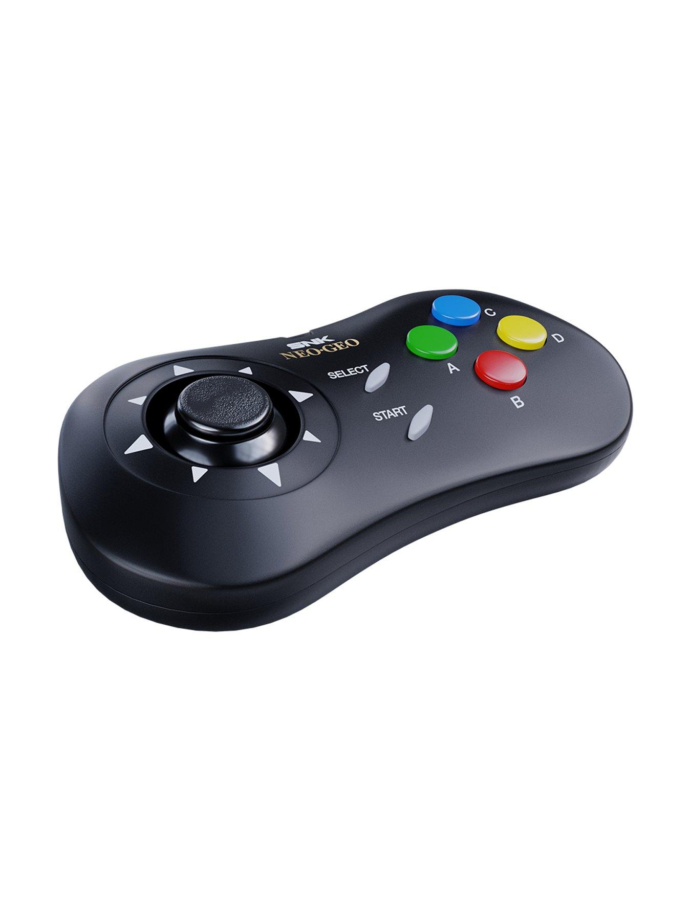 pc-games-neogeo-aes-gamepad-blackstillFront