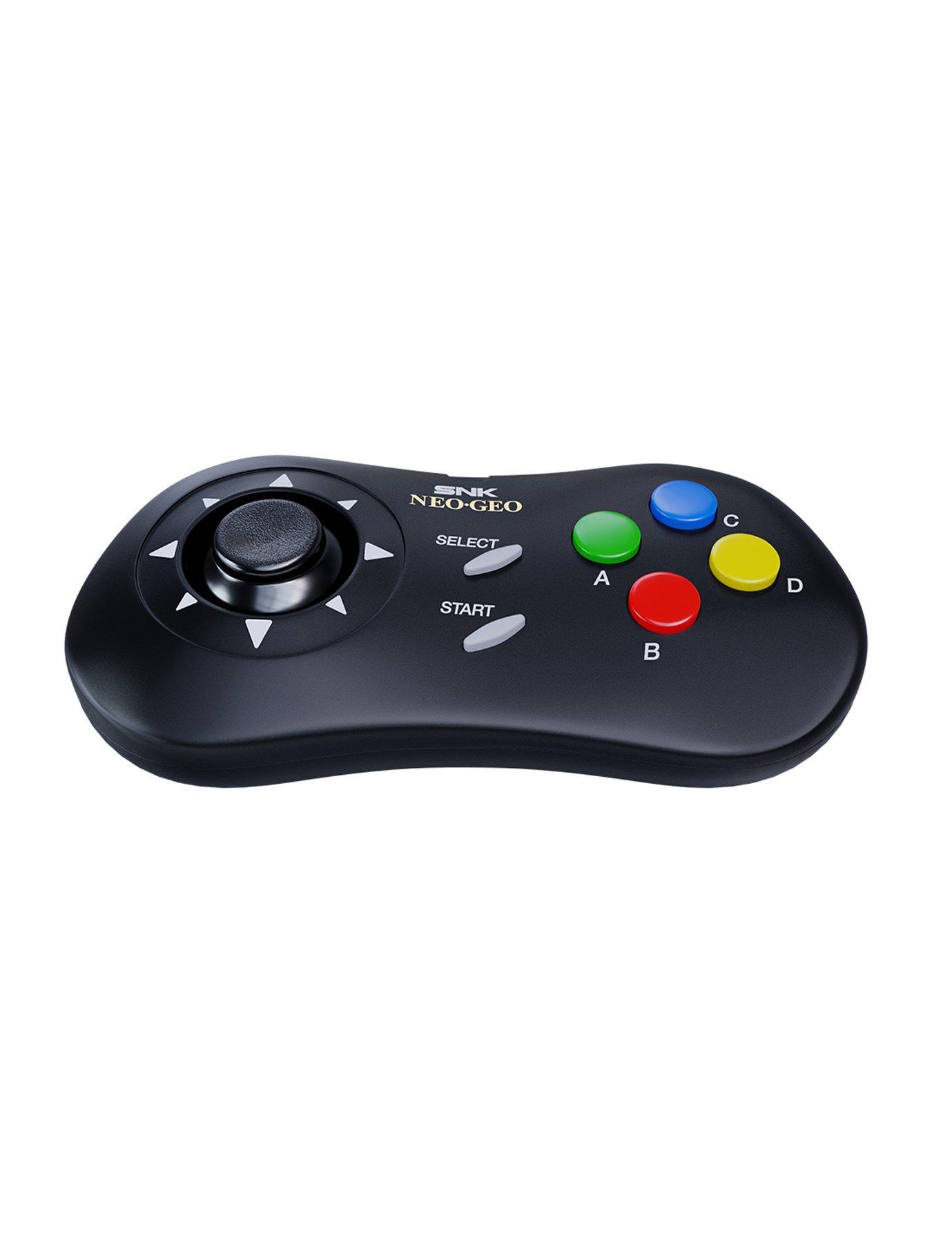 pc-games-neogeo-aes-gamepad-blackback