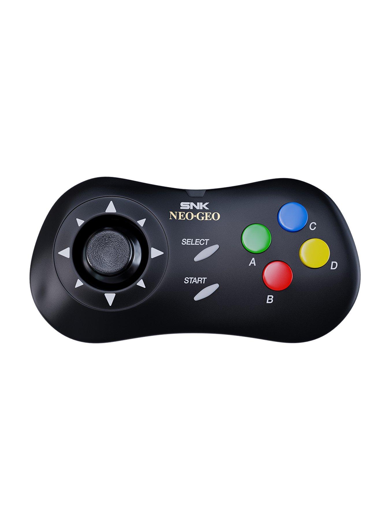 pc-games-neogeo-aes-gamepad-blackoutfit