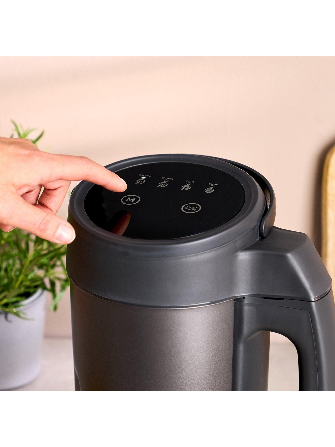 Image 2 of 4 of Electrolux 1.6L Soup Maker