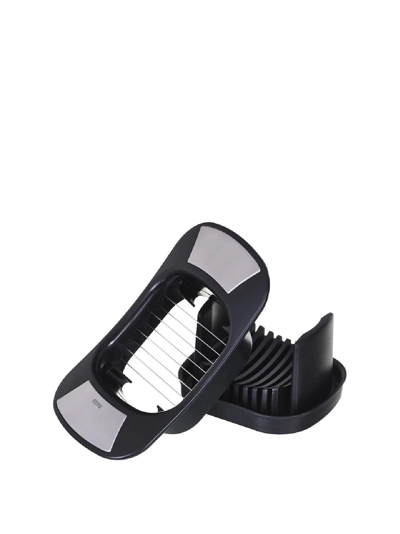 Gefu Gefu Caprese Tomato & Mozzarella Cutter Even Slice Salad Tool
