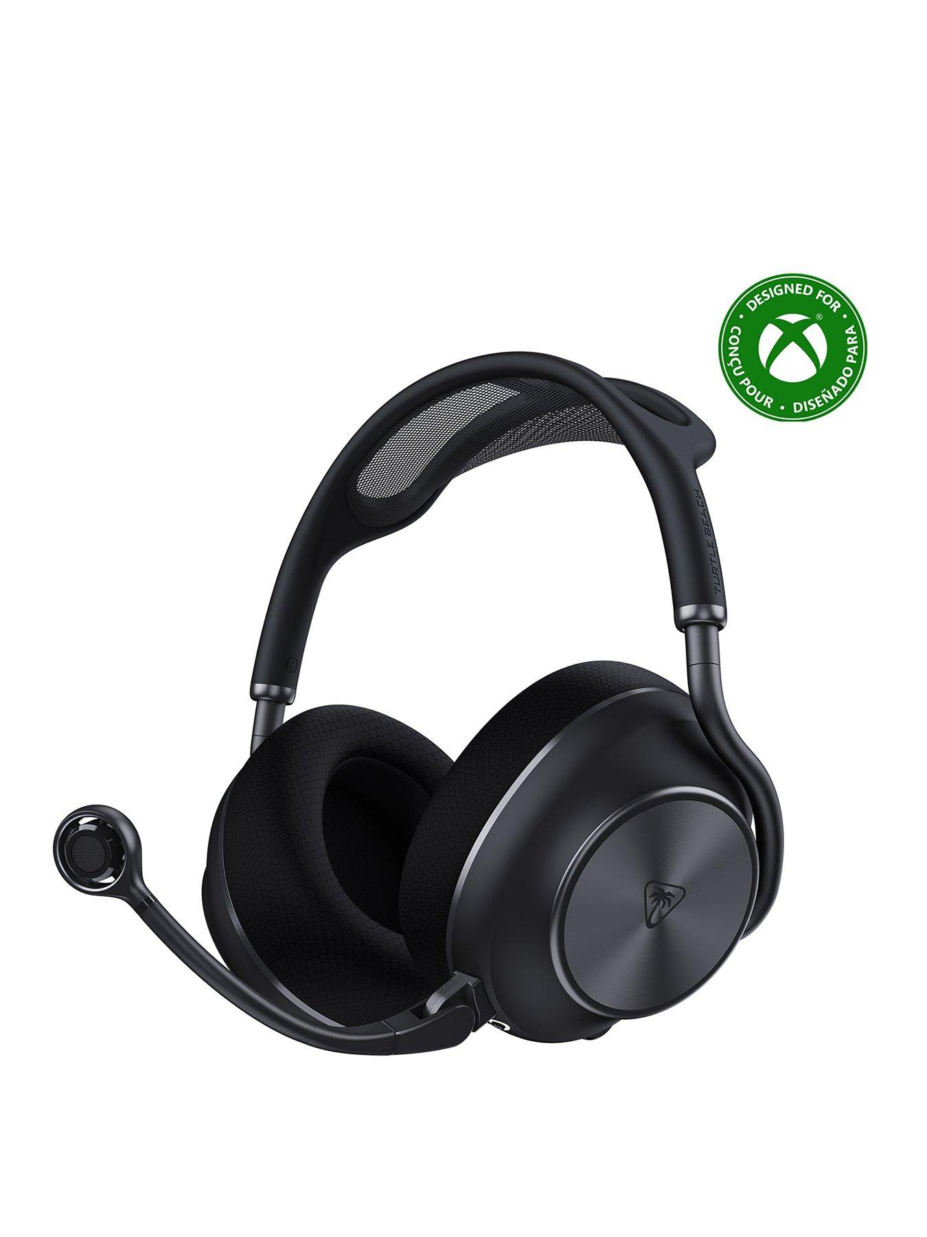 turtle-beach-stealth-pro-ii-xb-blackfront