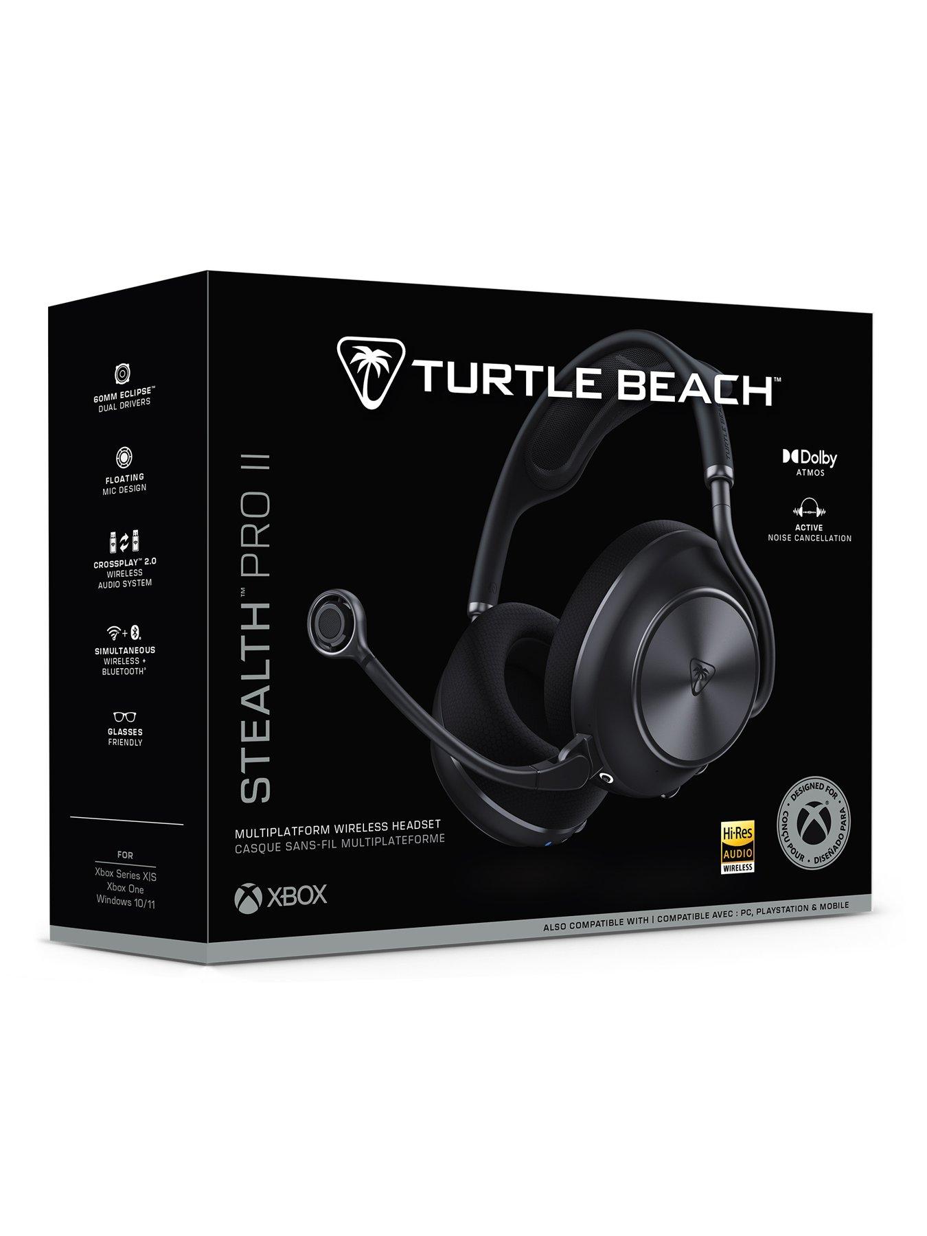 turtle-beach-stealth-pro-ii-xb-blackstillFront