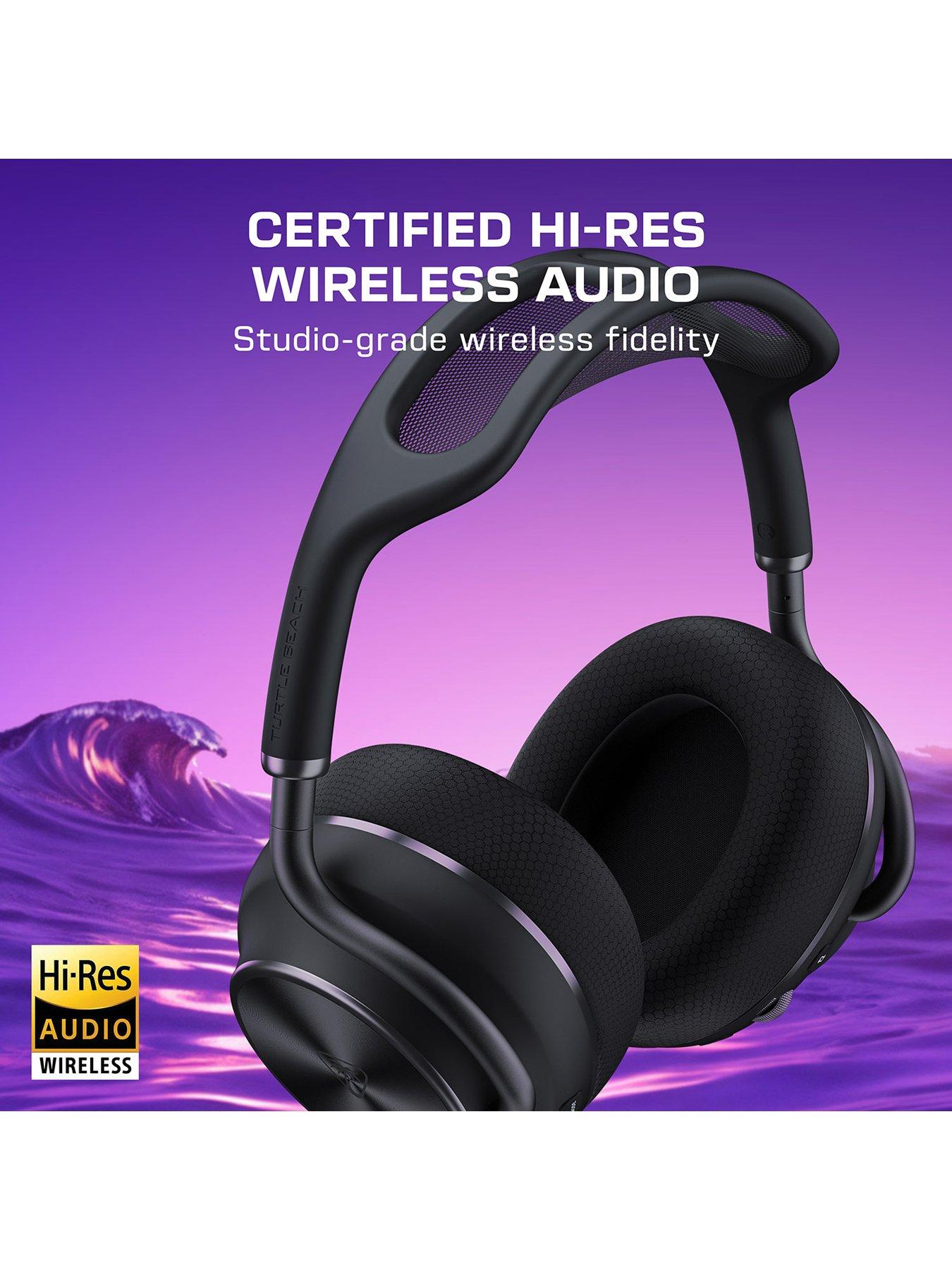 turtle-beach-stealth-pro-ii-xb-blackback