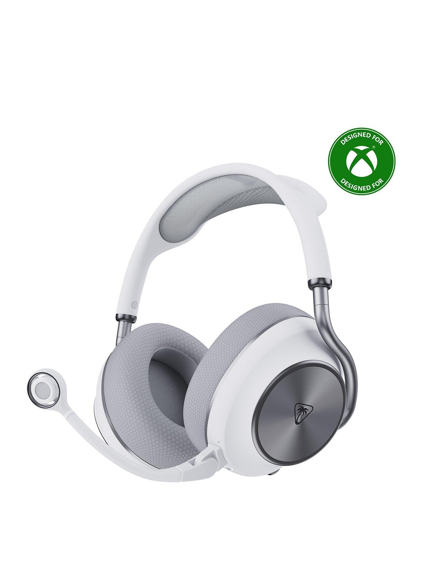 turtle-beach-stealth-pro-ii-xb-whitefront