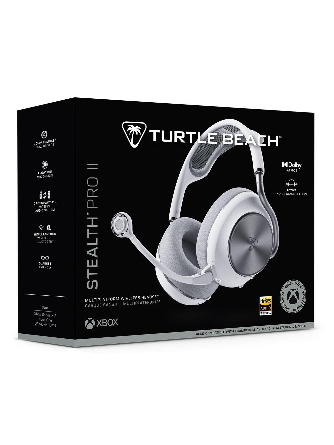 turtle-beach-stealth-pro-ii-xb-whitestillFront
