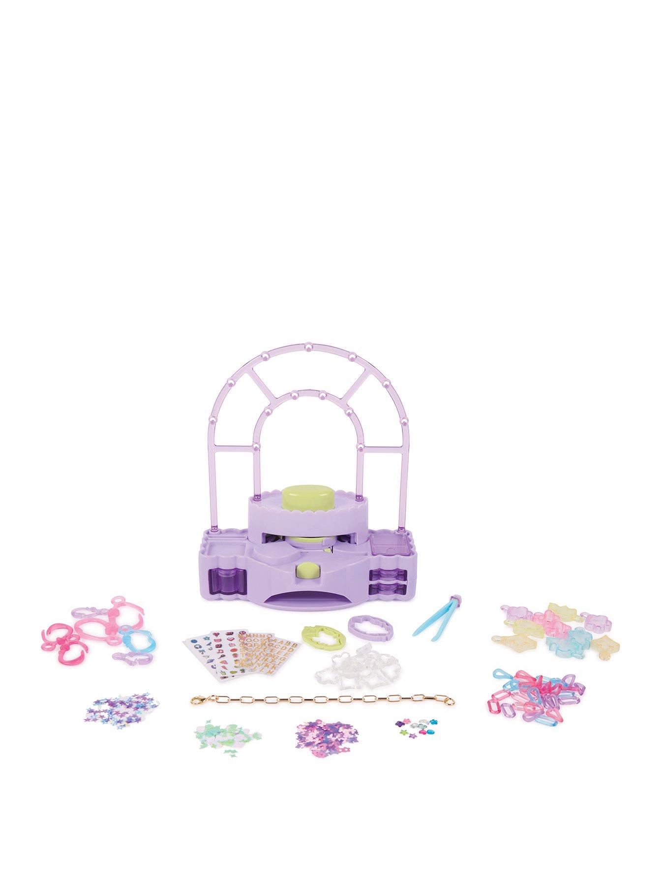 Image 1 of 7 of Cool Maker Charm Bar