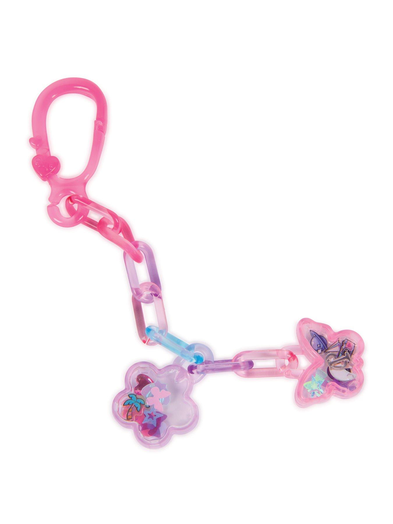 Image 4 of 7 of Cool Maker Charm Bar