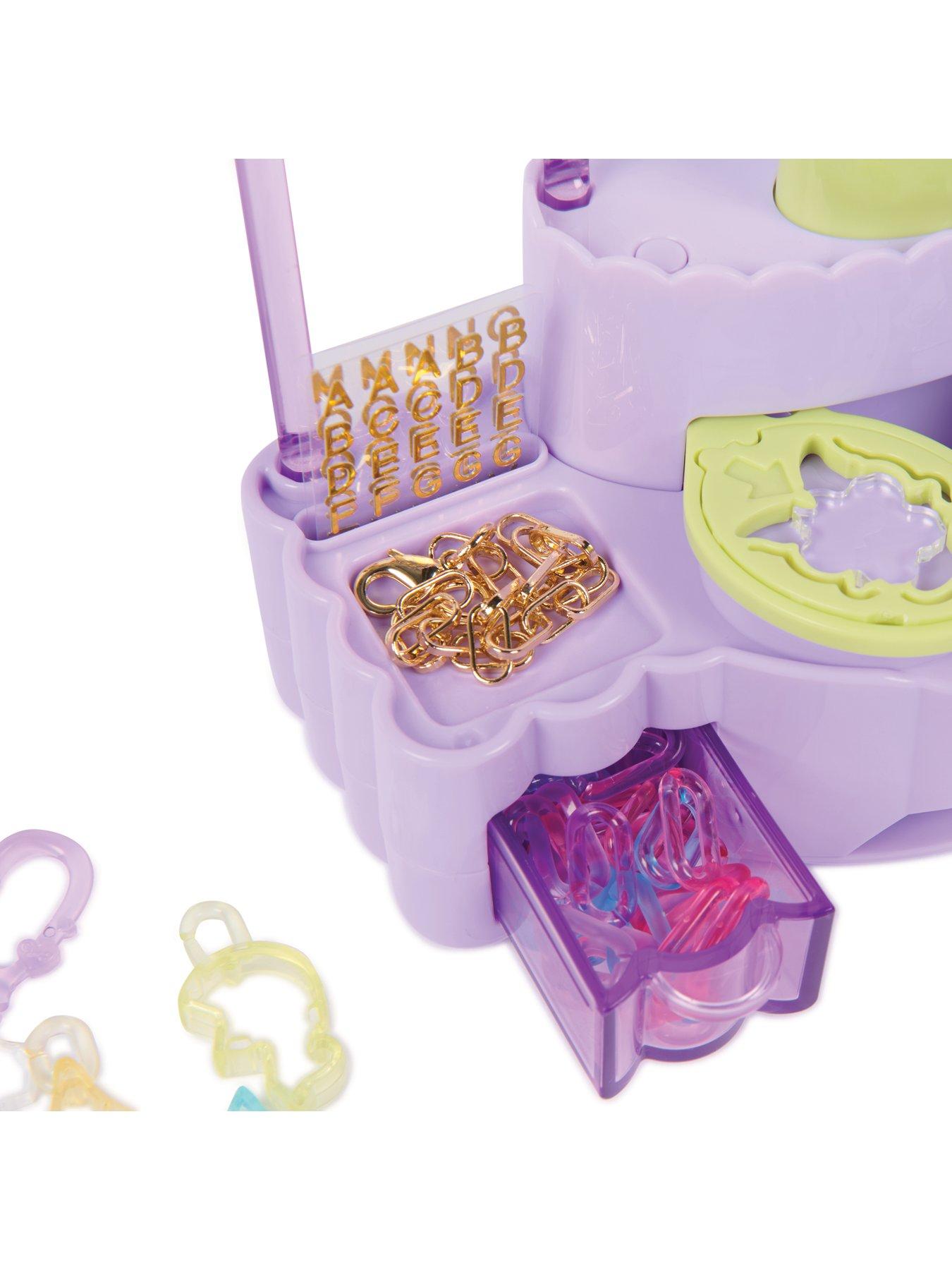 Image 6 of 7 of Cool Maker Charm Bar