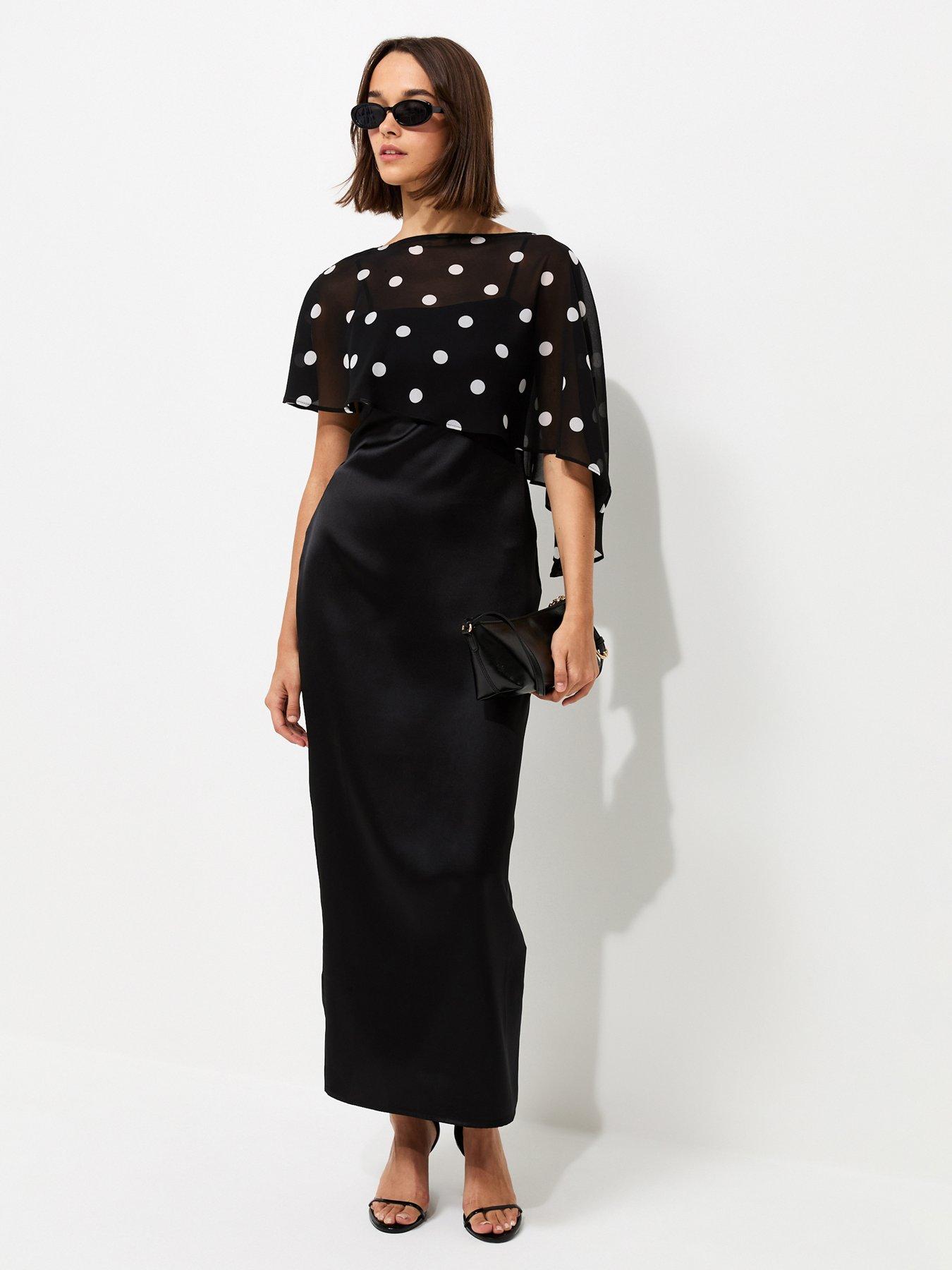 Women's Occasion Dresses | Very IE