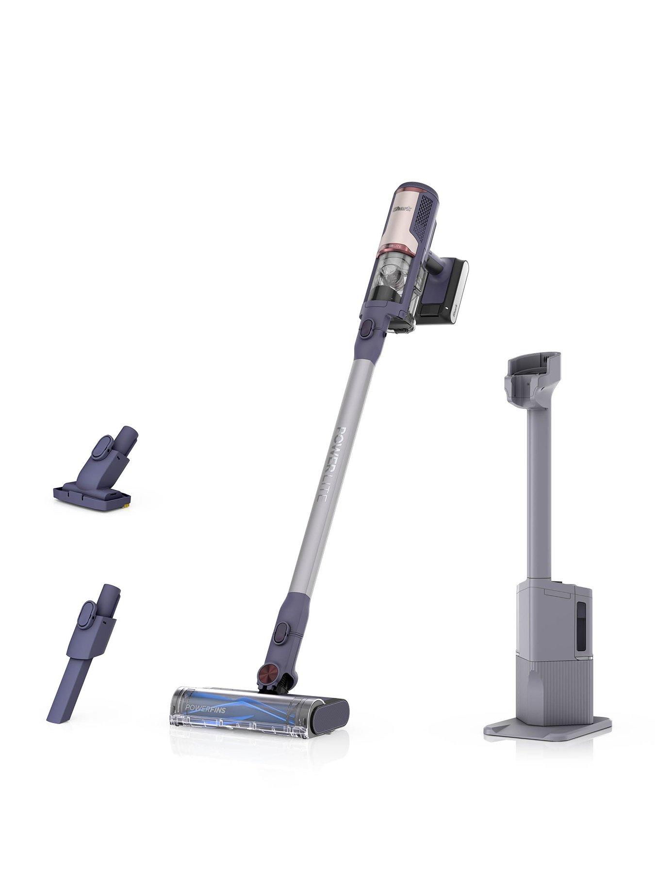 Shark PowerLite Clean & Empty Pet Cordless Vacuum