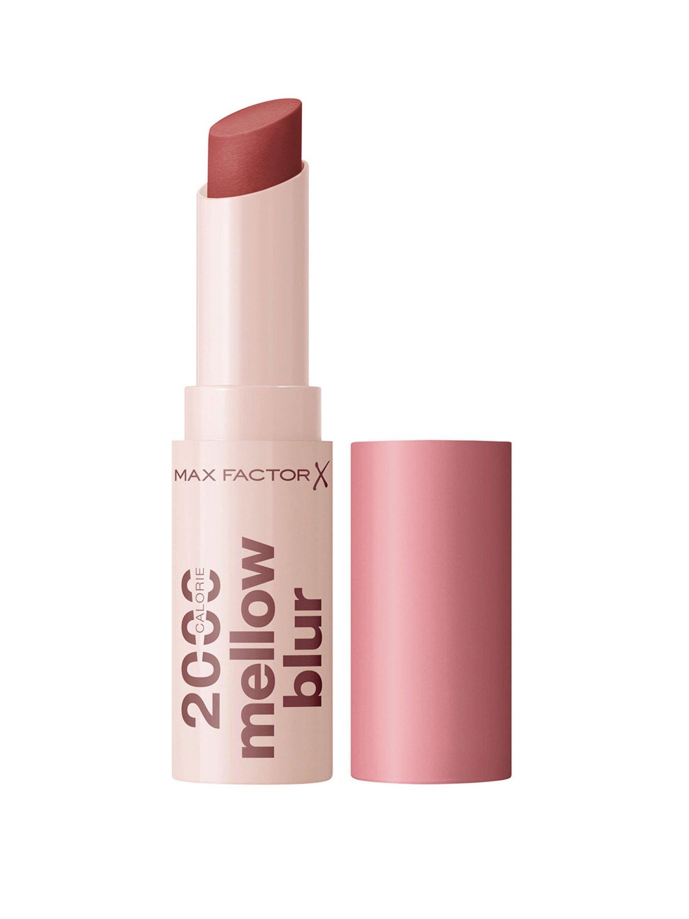 Max Factor Max Factor 2000 Calorie Mellow Blur