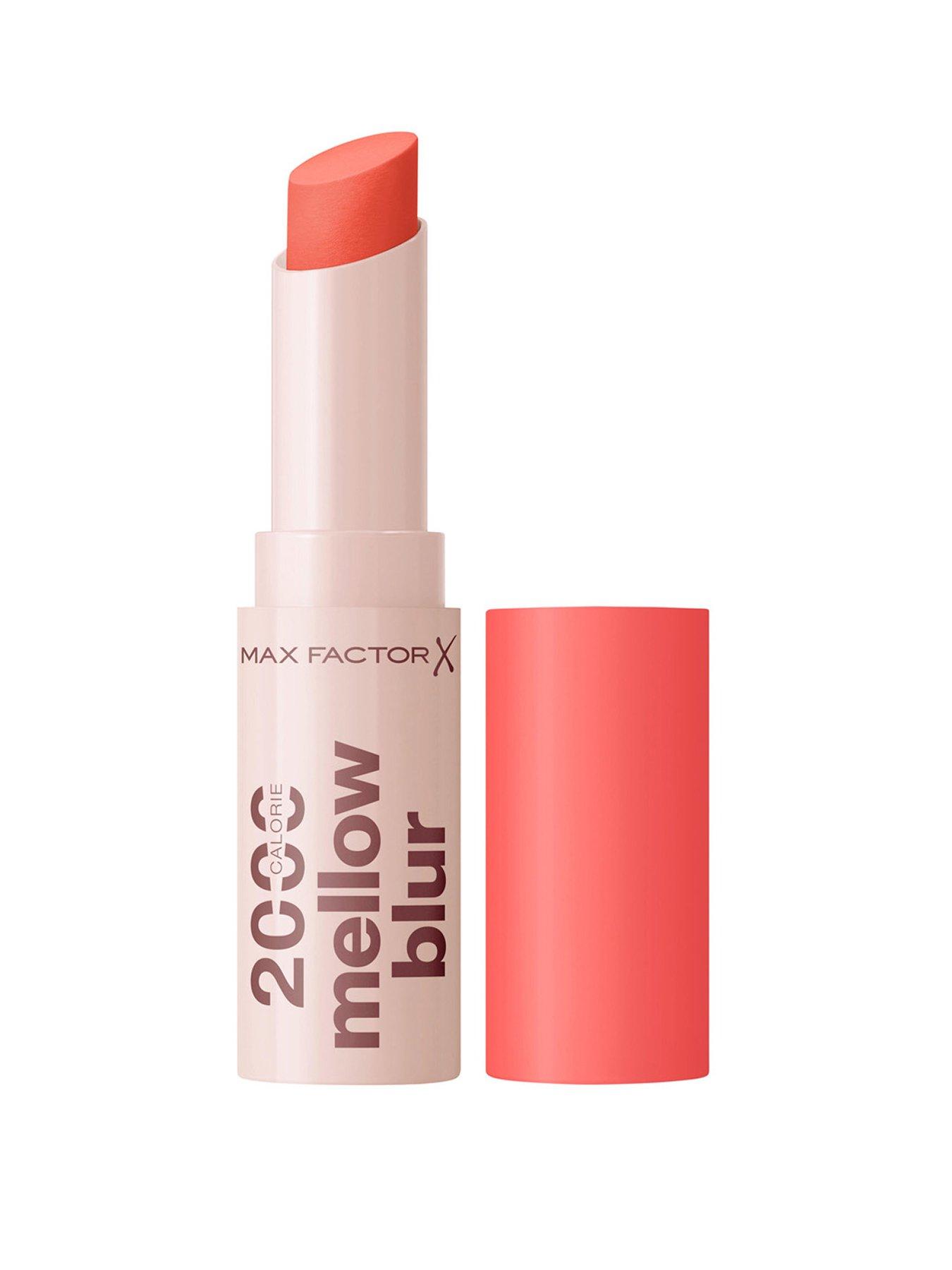 Max Factor Max Factor 2000 Calorie Mellow Blur