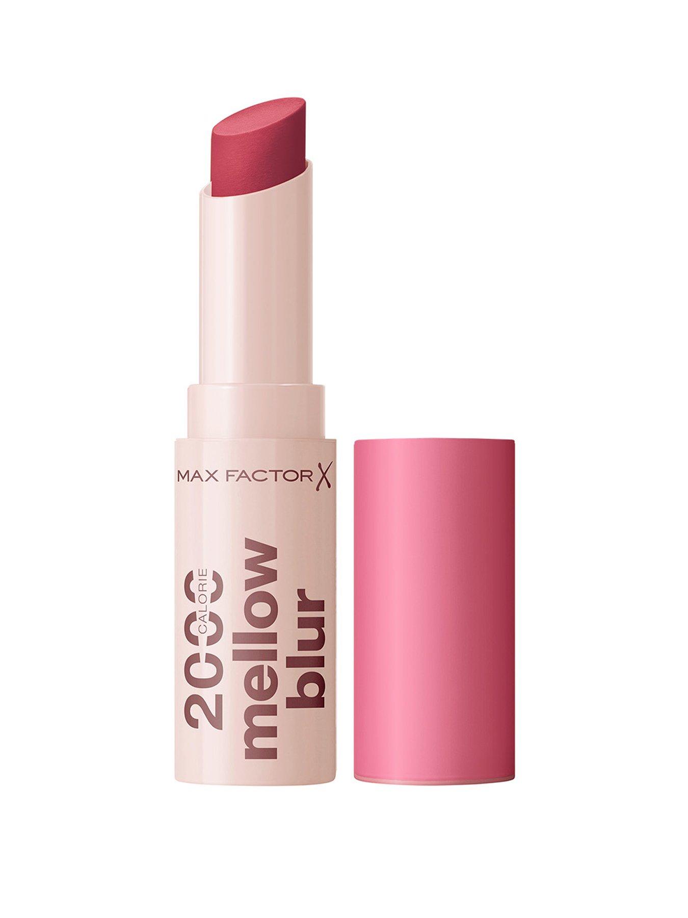 Max Factor Max Factor 2000 Calorie Mellow Blur