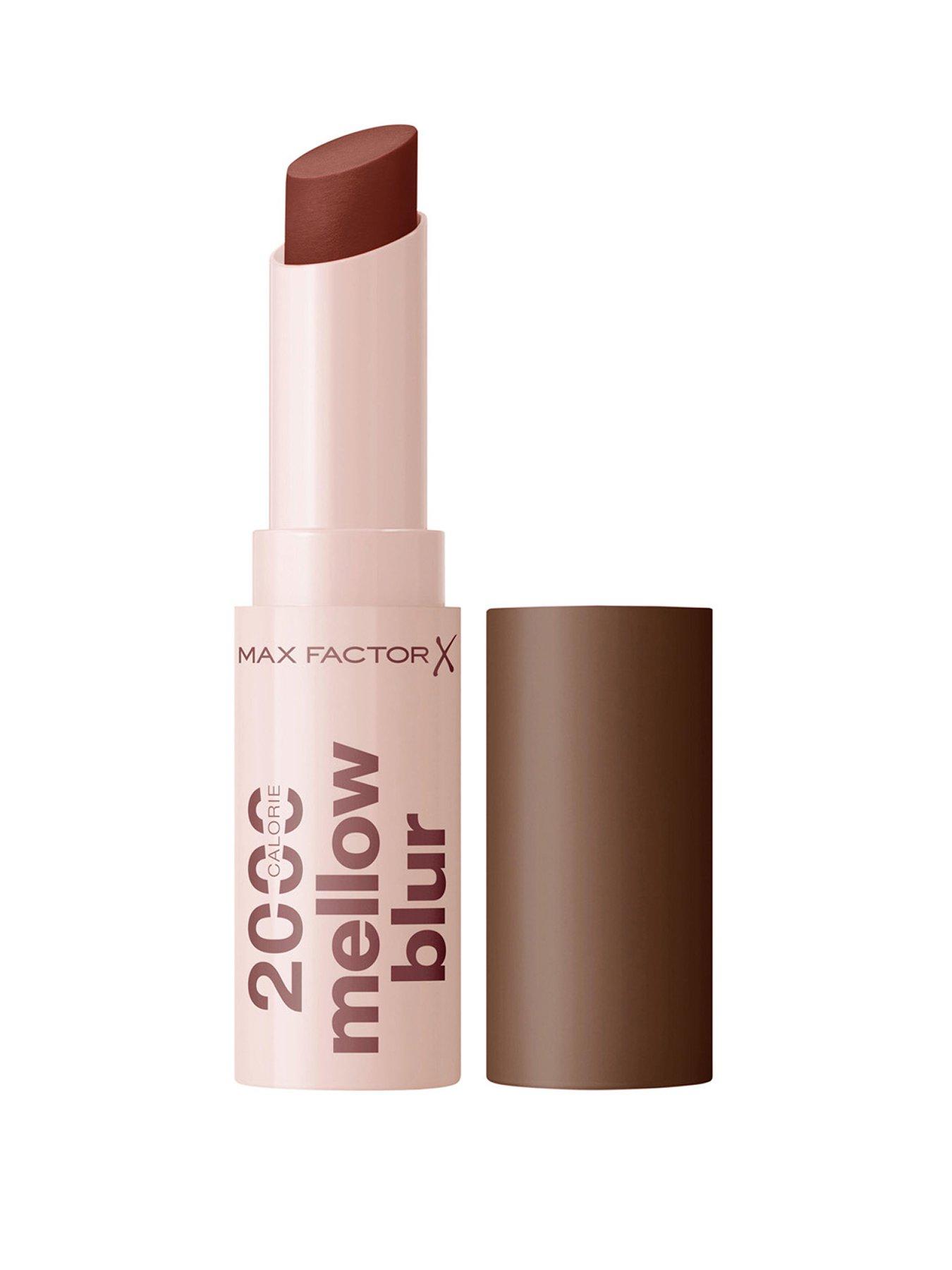 Max Factor Max Factor 2000 Calorie Mellow Blur