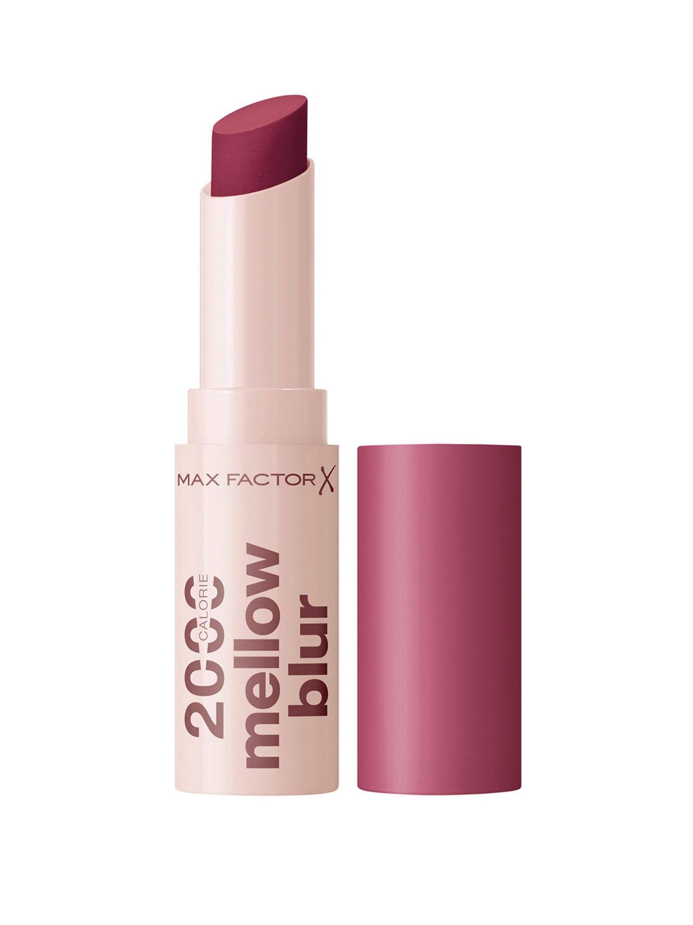 Max Factor Max Factor 2000 Calorie Mellow Blur