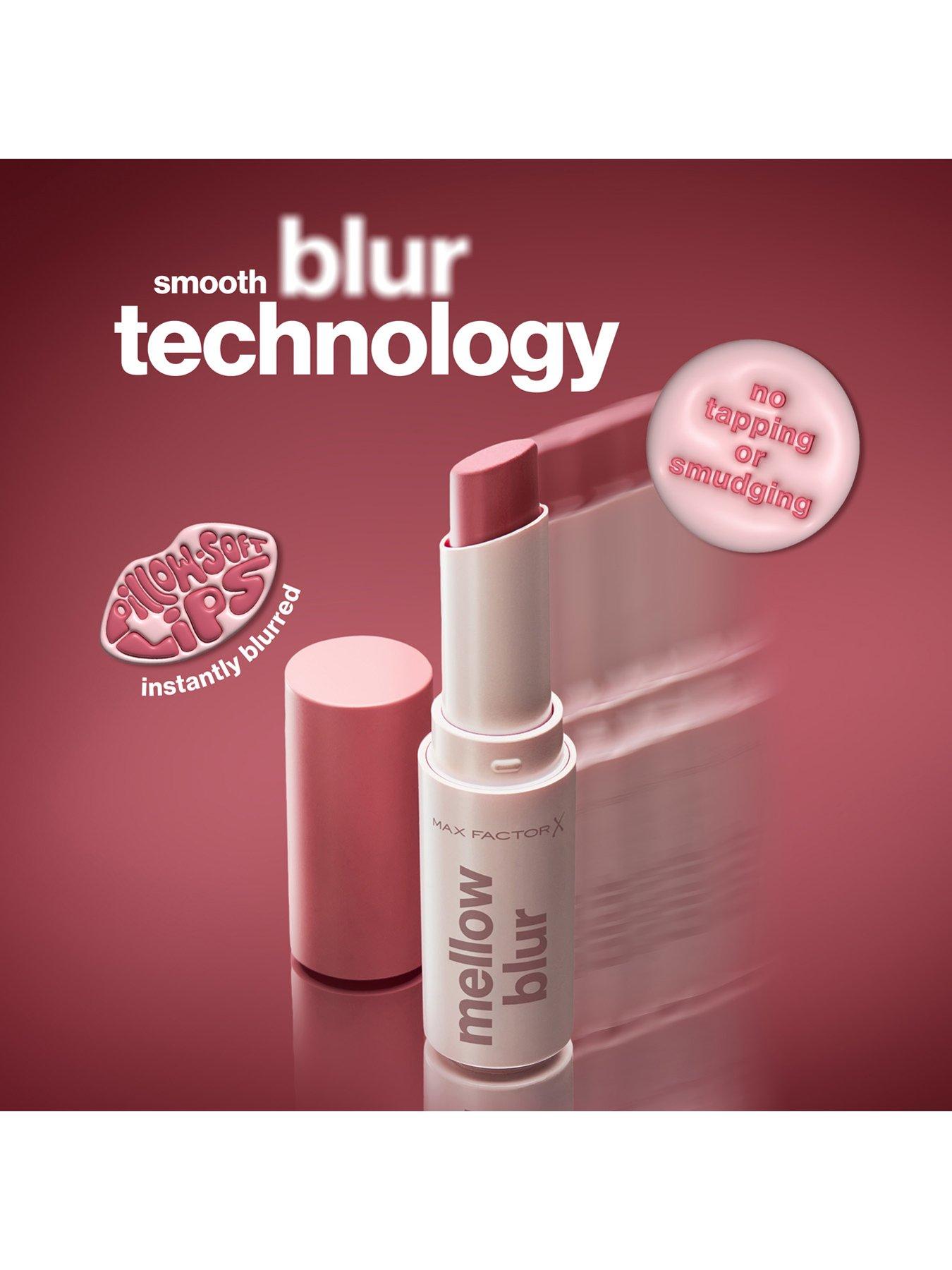 Image 4 of 7 of Max Factor Max Factor 2000 Calorie Mellow Blur
