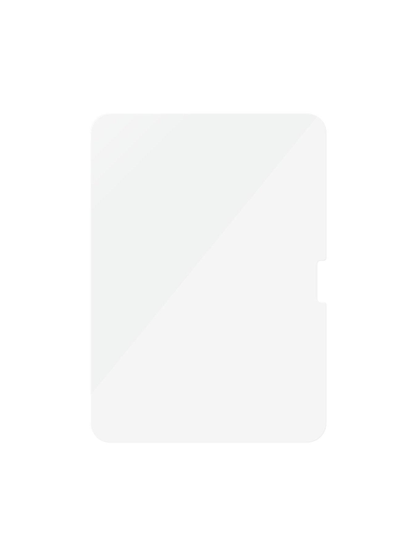Image 3 of 4 of Panzerglass SAFE. by PanzerGlass Screen Protector iPad Air 11'' (2024-2026) , iPad 11'' (2025-2026) , iPad 10.9'' (2022) , Ultra-Wide Fit