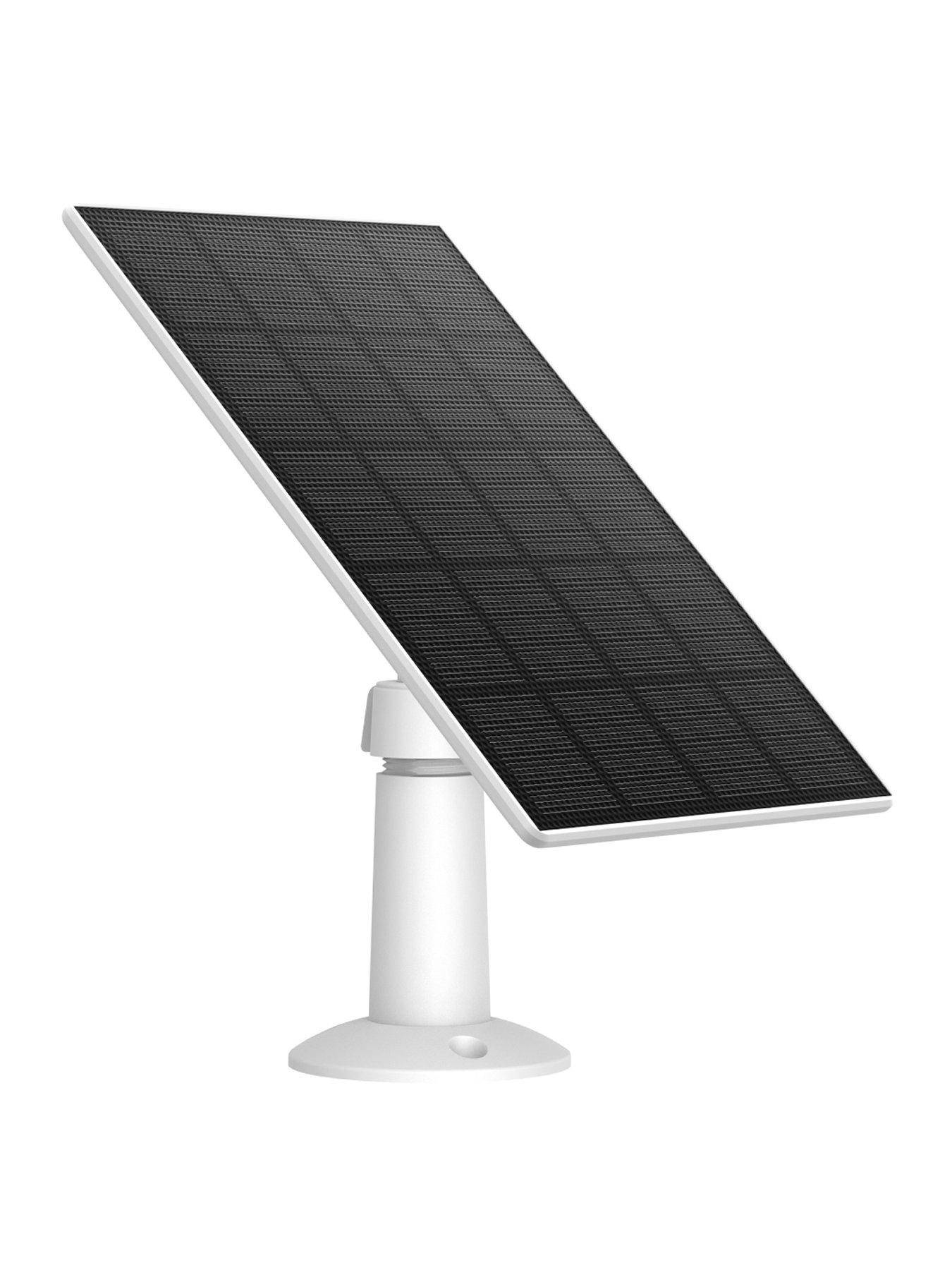 Eufy Solar Panel C10 (3W)