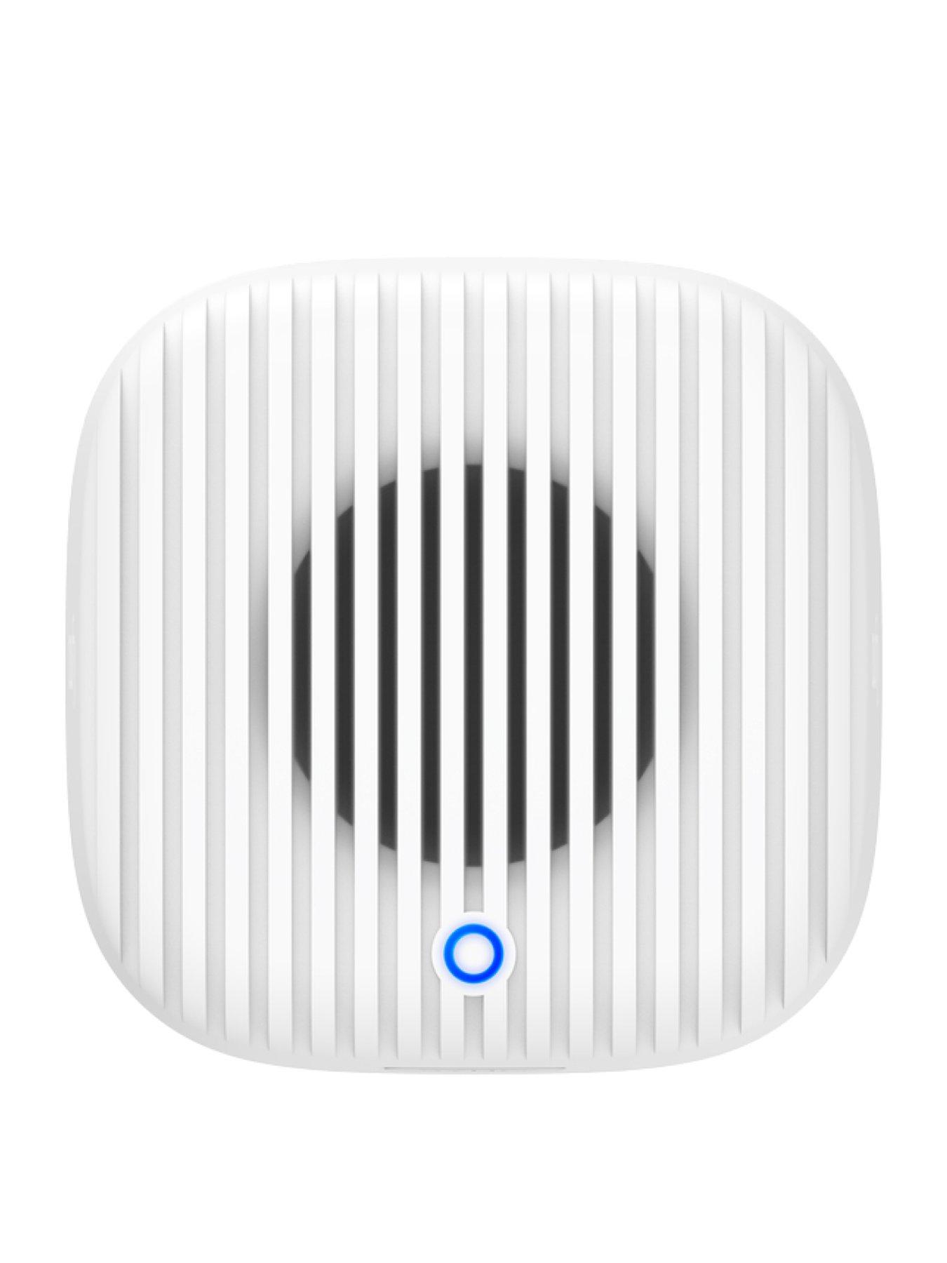 Eufy Video Doorbell Chime 2