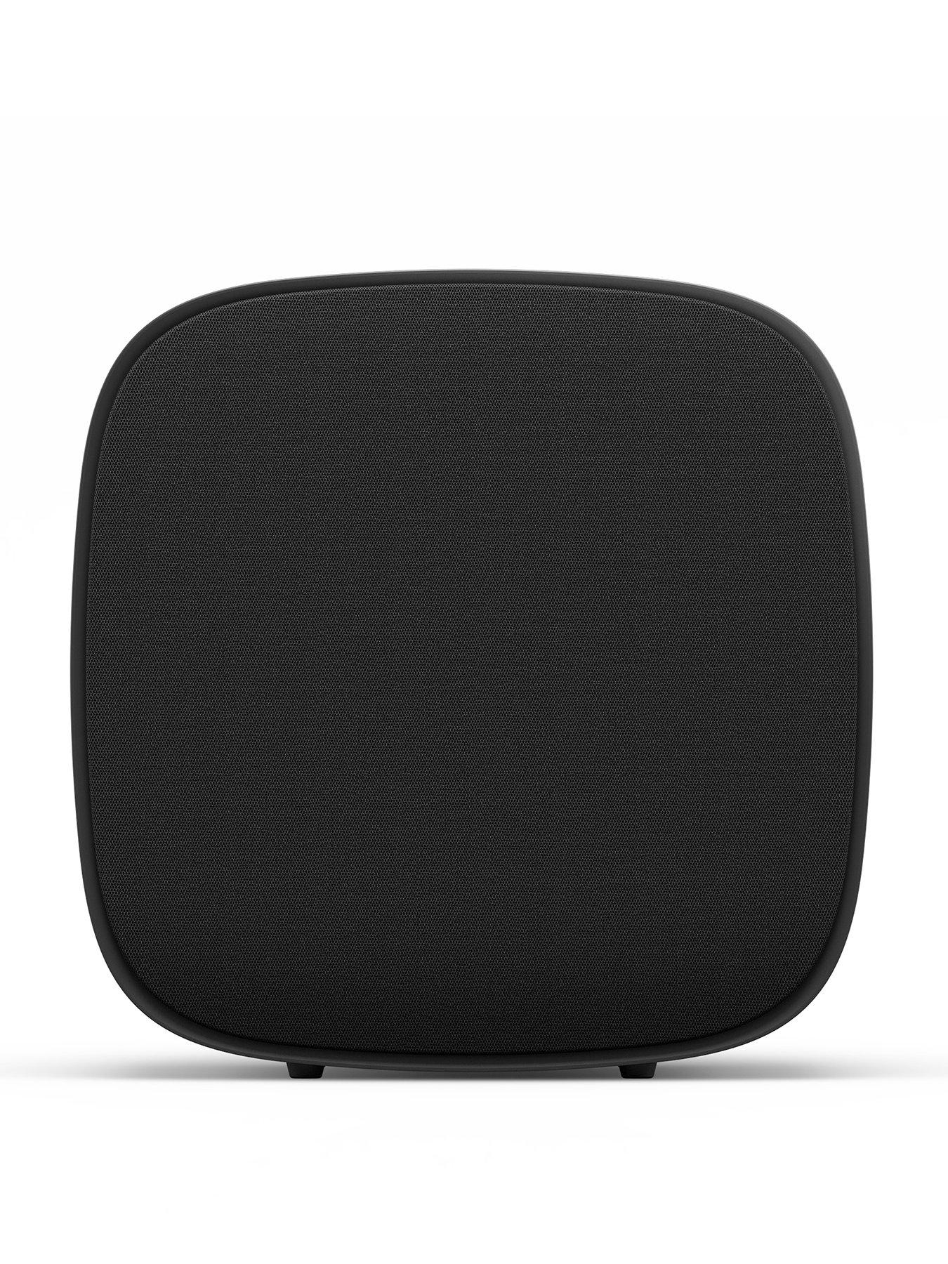 LG LG Sound Suite Subwoofer W7 W7.AGBRLLK