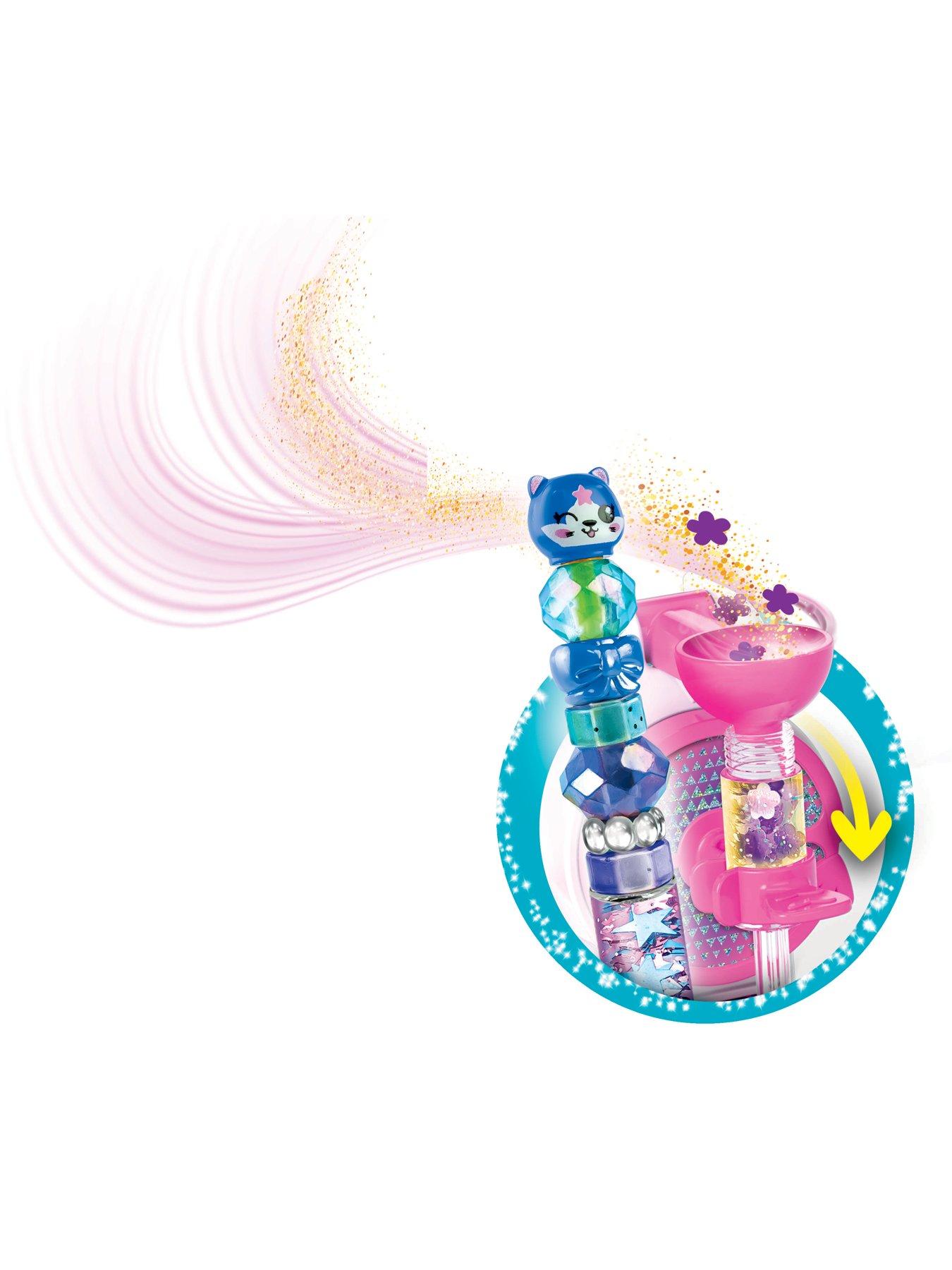 Image 3 of 4 of Clementoni Marker Creator Studio