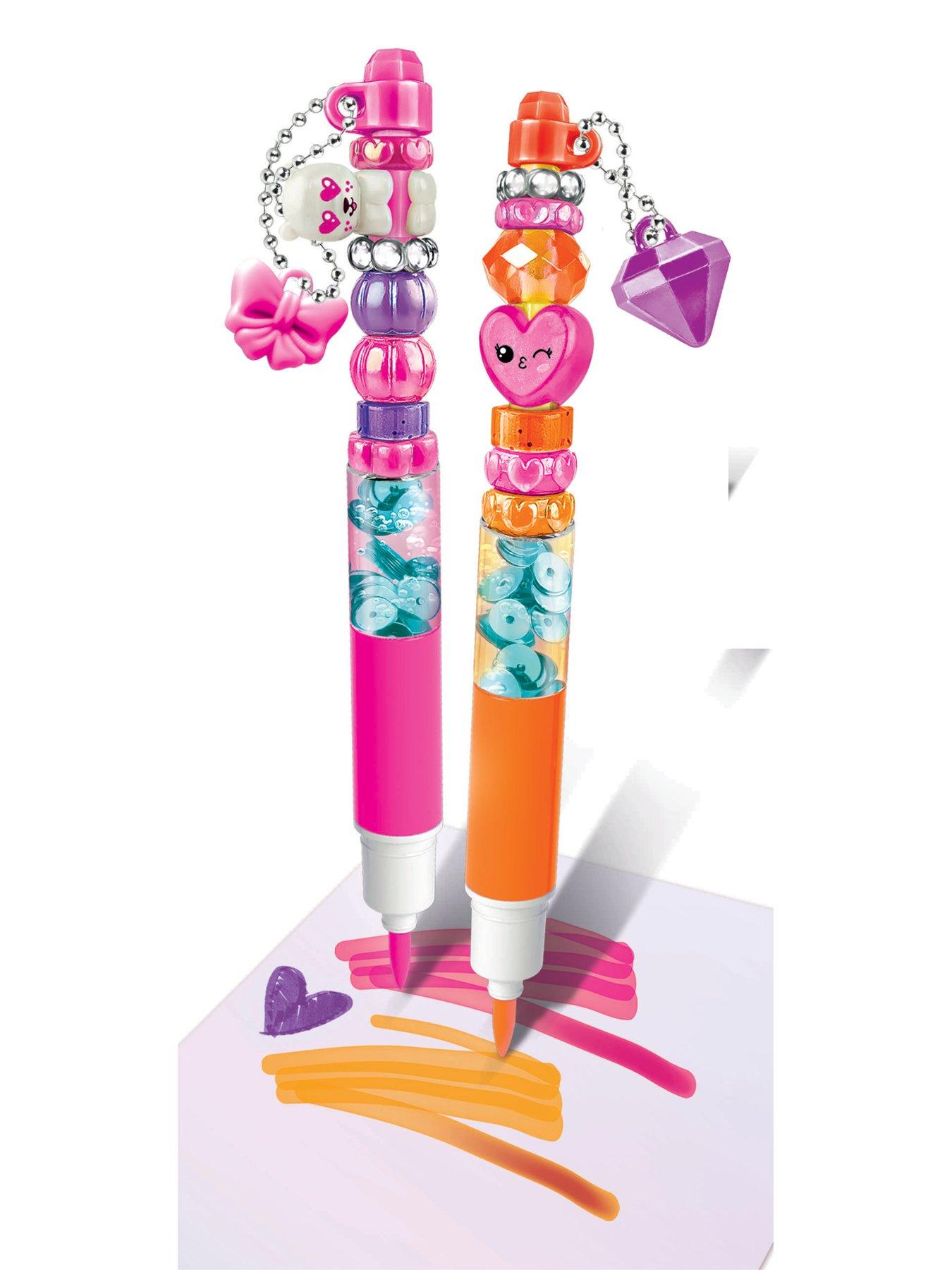 Image 4 of 4 of Clementoni Marker Creator Studio