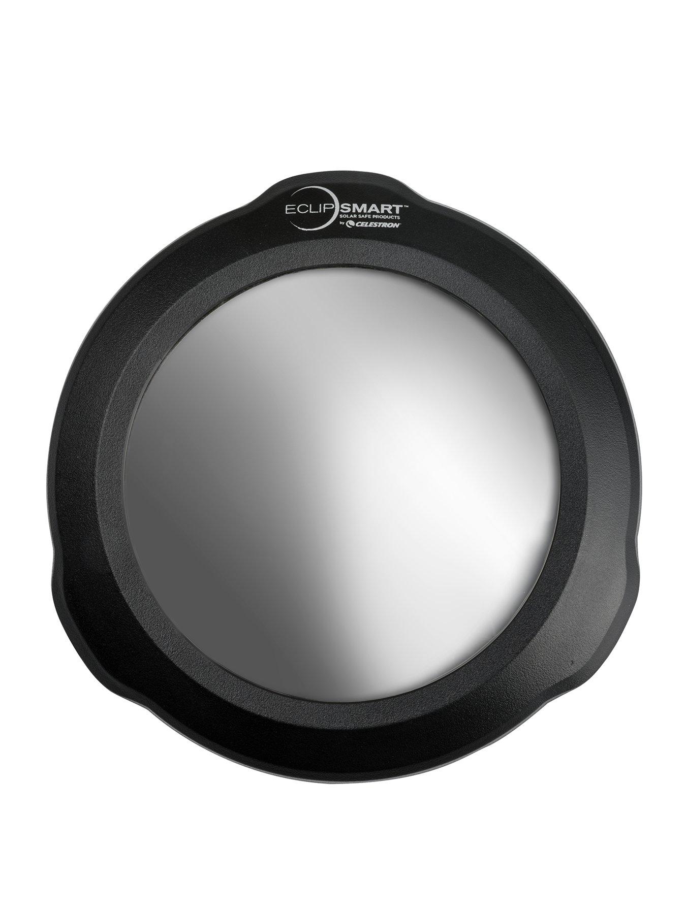 Celestron EclipSmart Solar Filter - 6" SCT