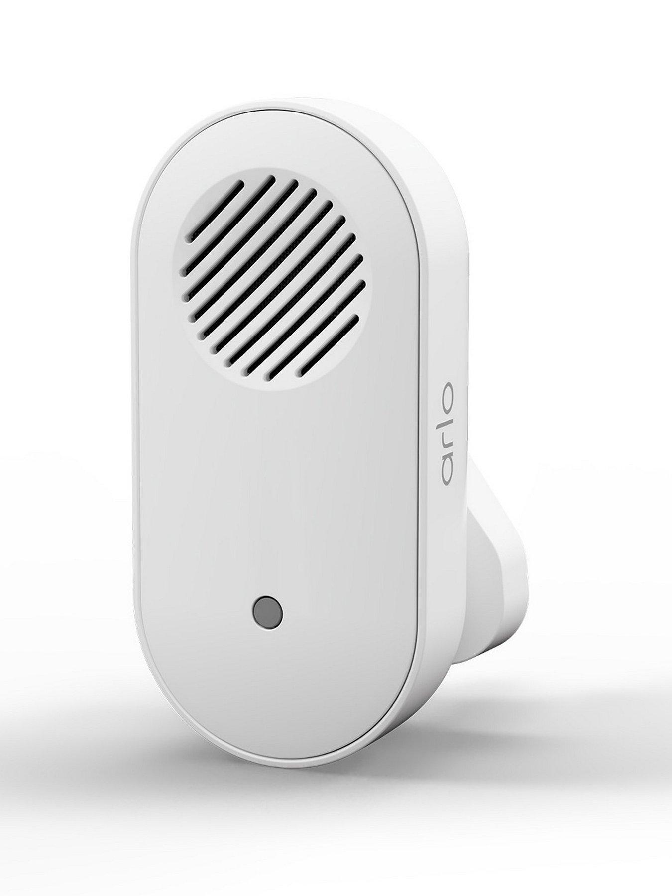 Arlo ARLO Chime 2