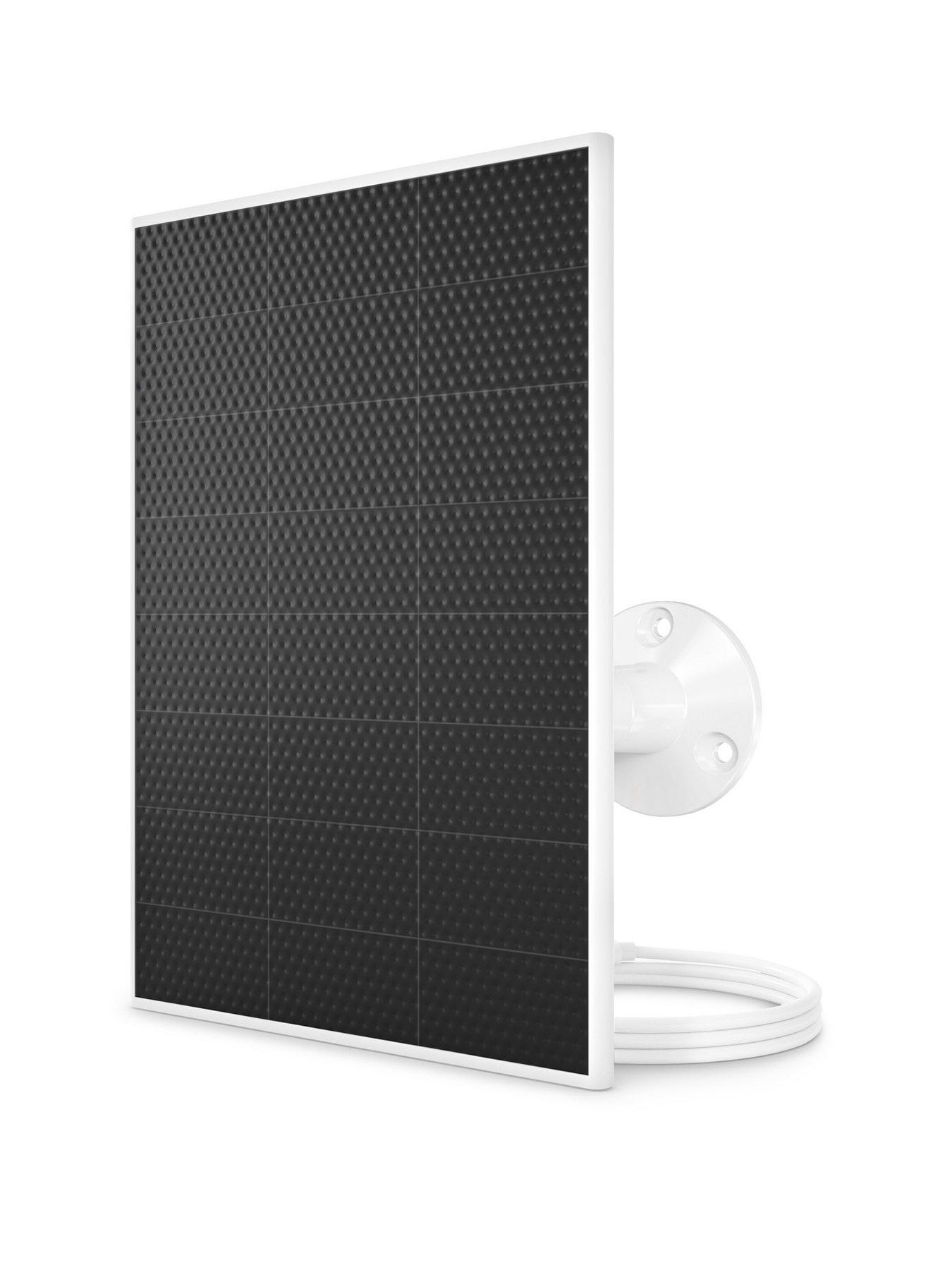 Arlo ARLO Universal Solar Panel