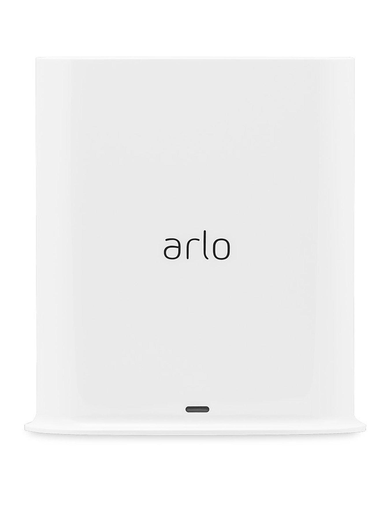 Arlo ARLO SmartHub