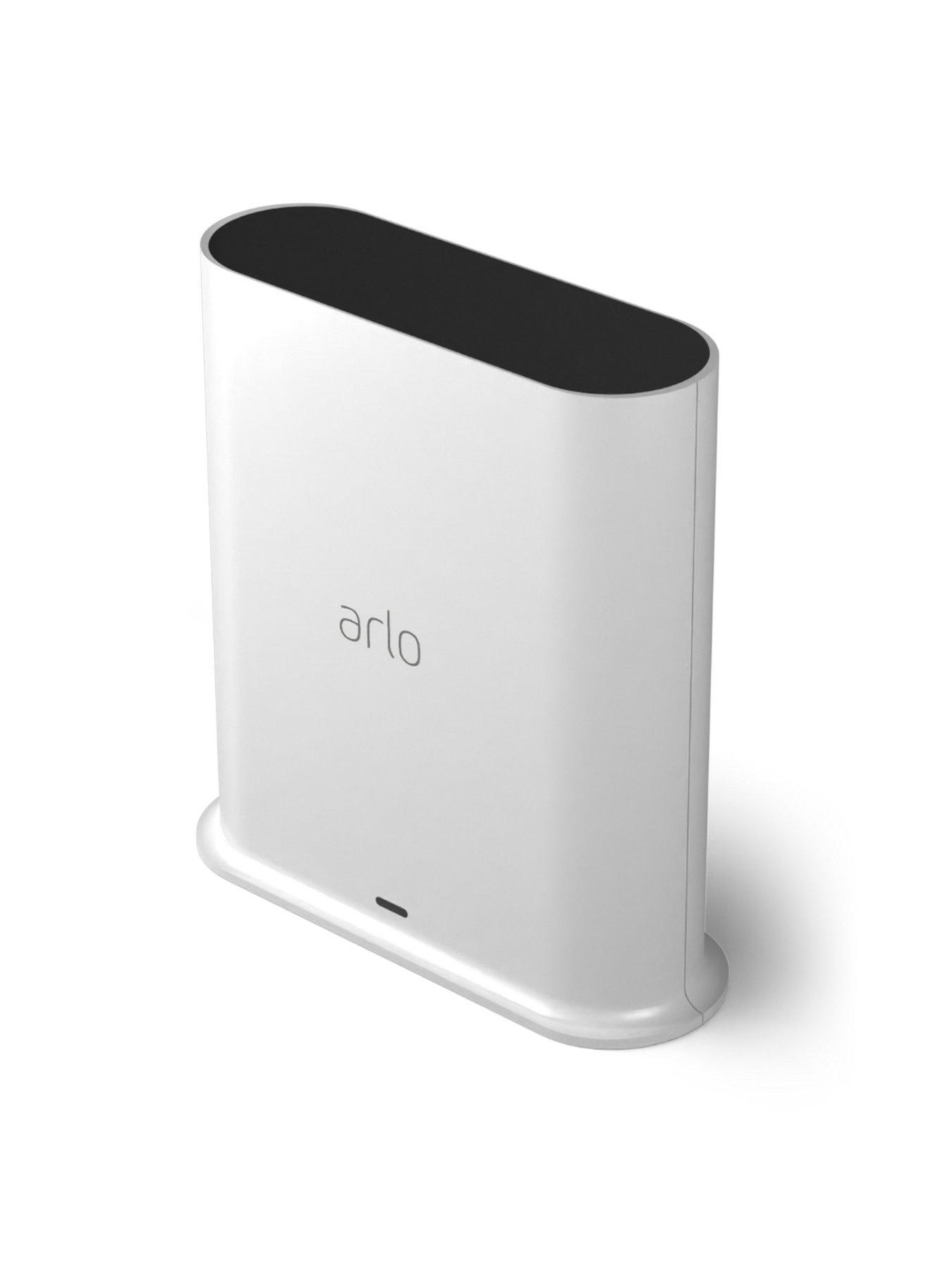Image 2 of 4 of Arlo ARLO SmartHub