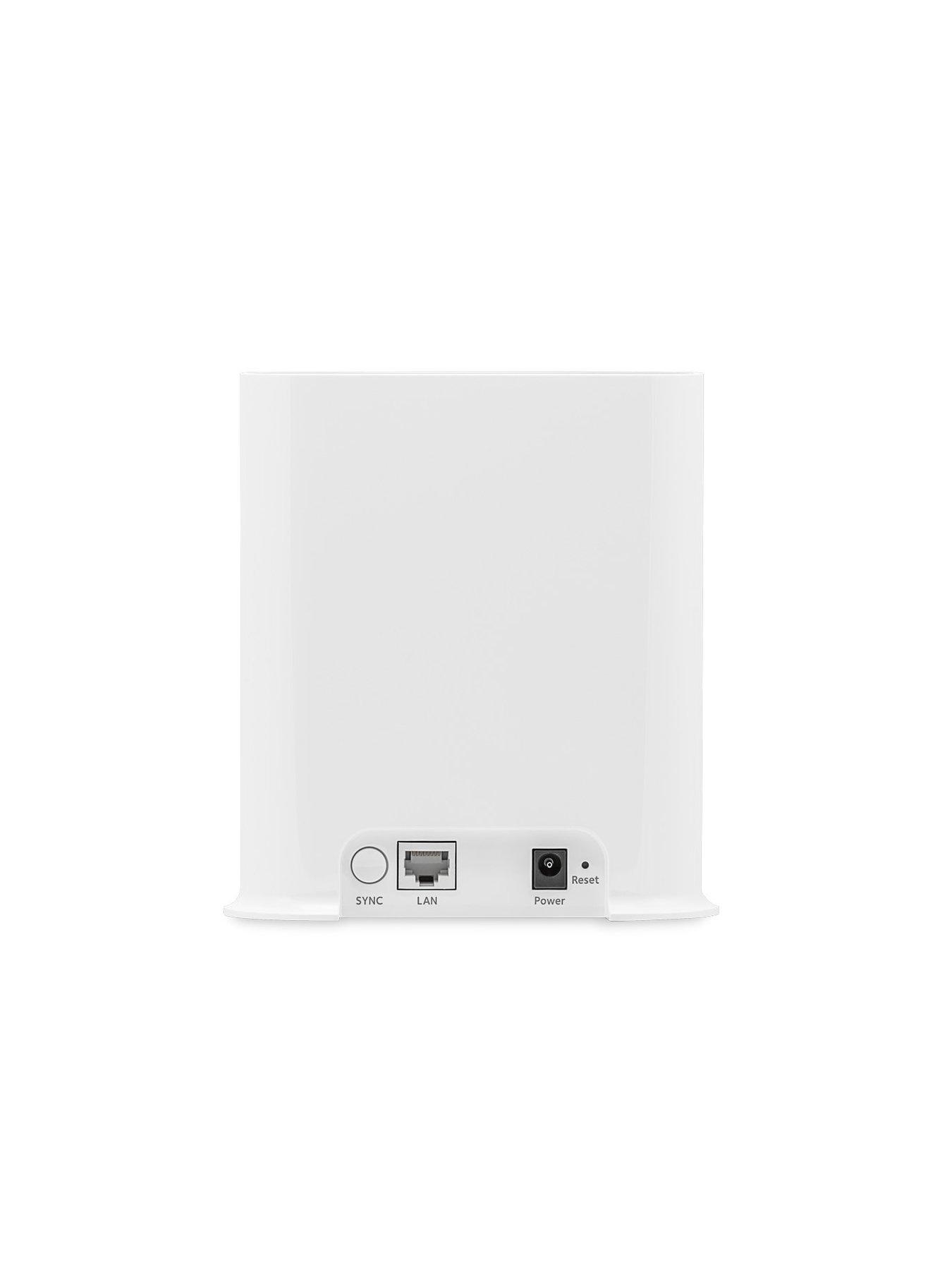 Image 3 of 4 of Arlo ARLO SmartHub