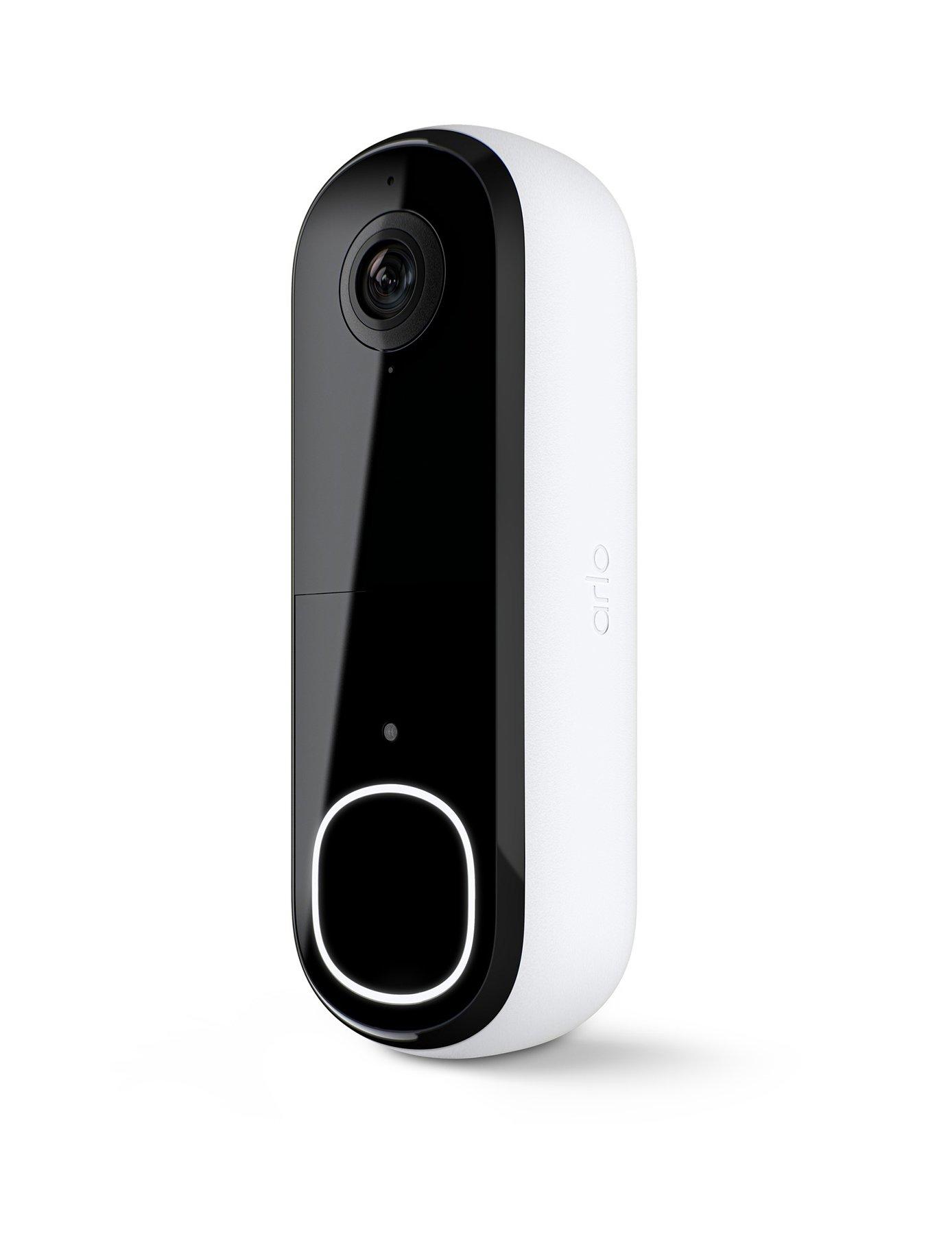 Arlo ARLO Video Doorbell HD