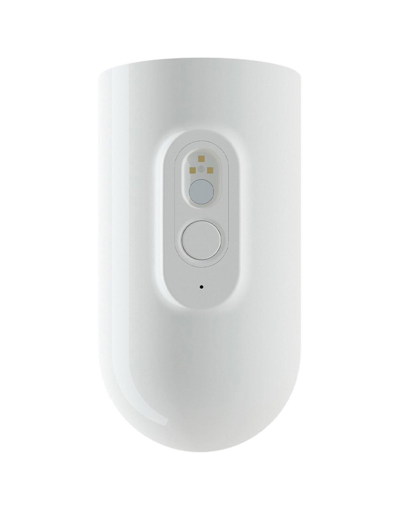 Arlo ARLO Go 2 Security Camera