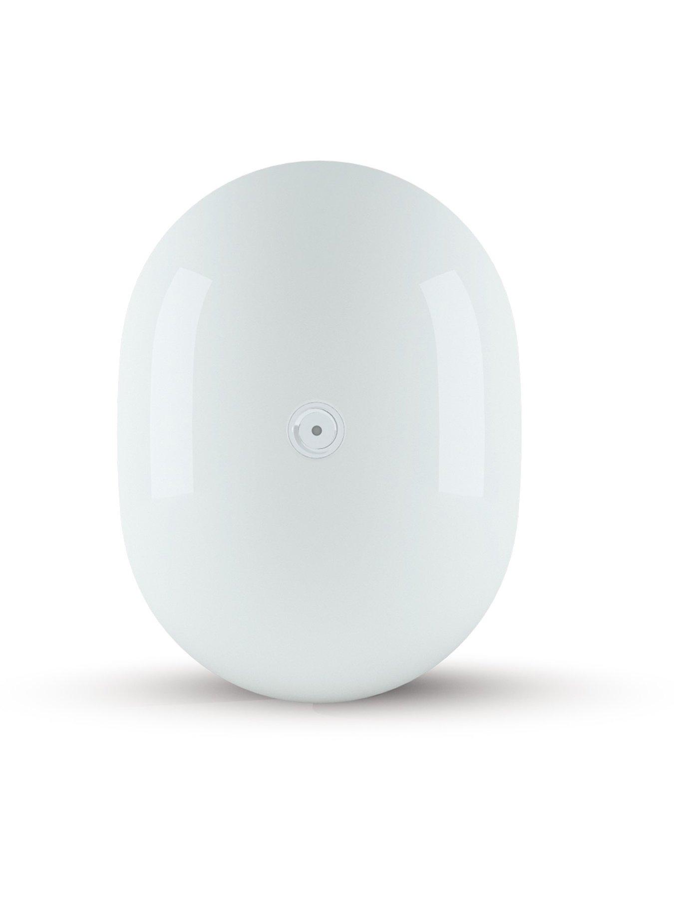 Image 3 of 8 of Arlo ARLO Go 2 Security Camera