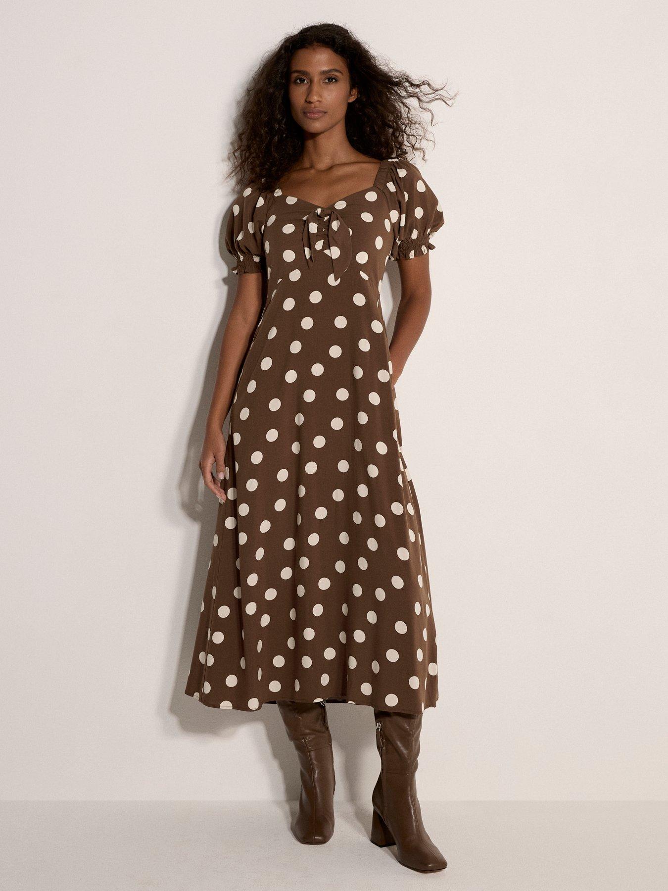 black strapless cocktail dress Eden Strapless Maxi Dress