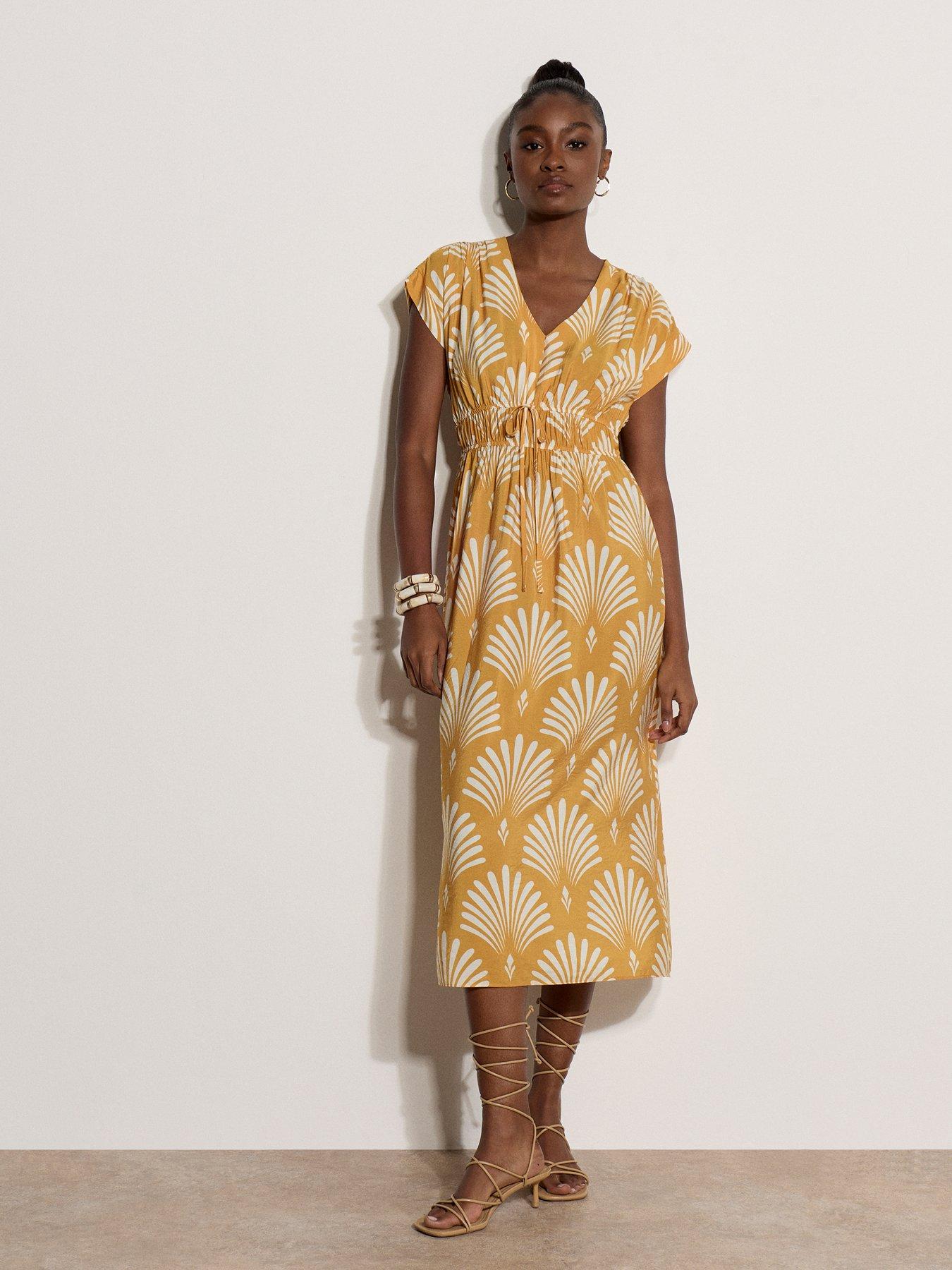 kate spade geo squares mini dress kate spade | Dresses | Kate Spade Geo Squares Mini Dress