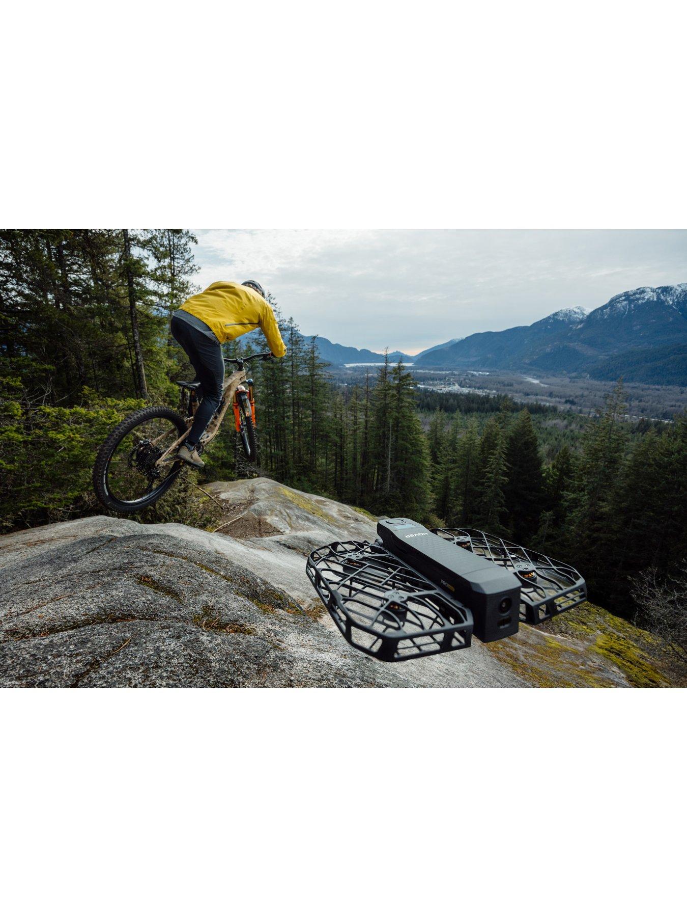 Image 6 of 7 of HOVERAir X1 PRO Standard - Self-Flying Camera&nbsp;Drone