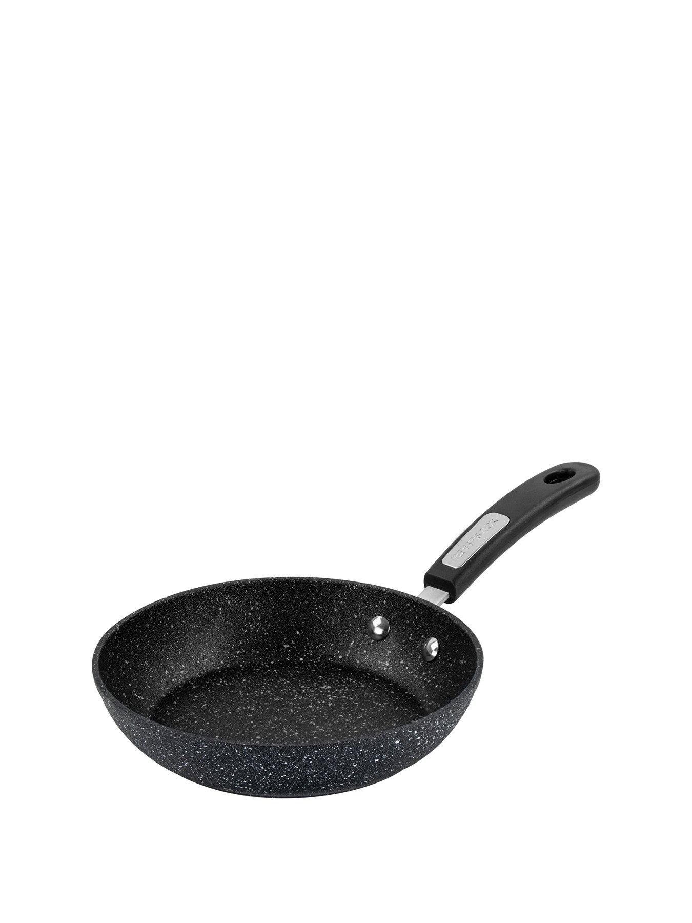 Scoville Scoville Neverstick 20cm Frying Pan