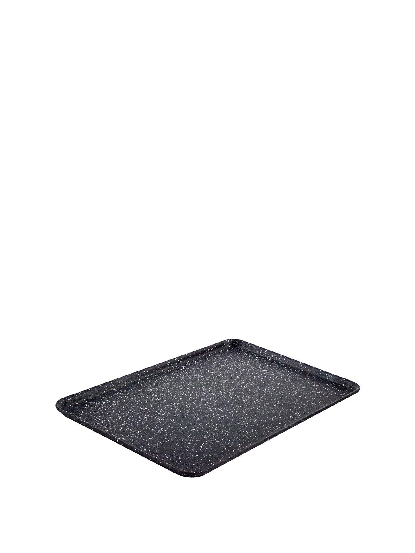 Scoville Neverstick 31cm Baking Tray