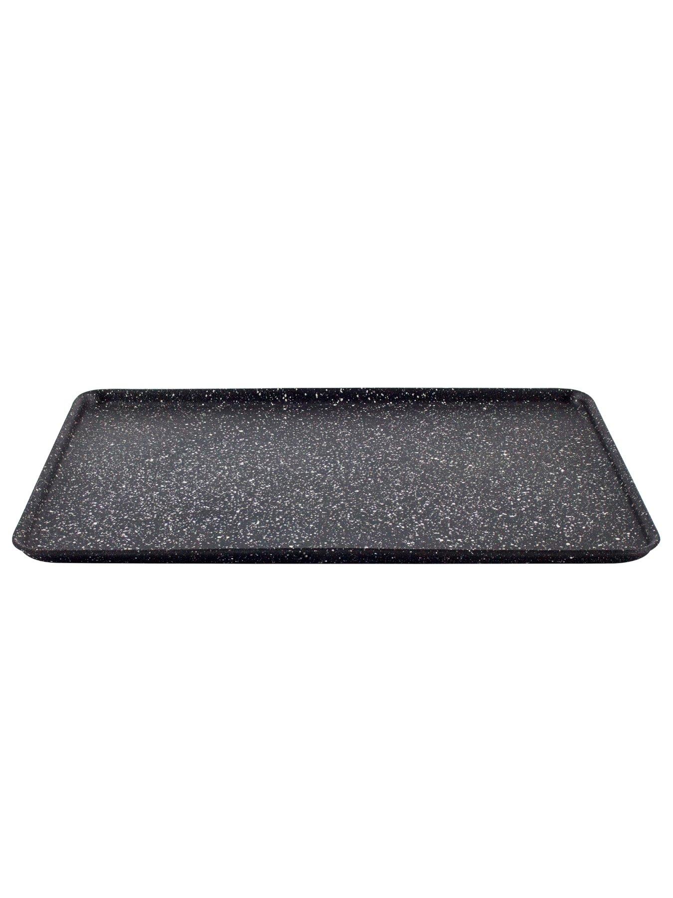 Image 4 of 7 of Scoville Scoville Neverstick 35cm Baking Tray