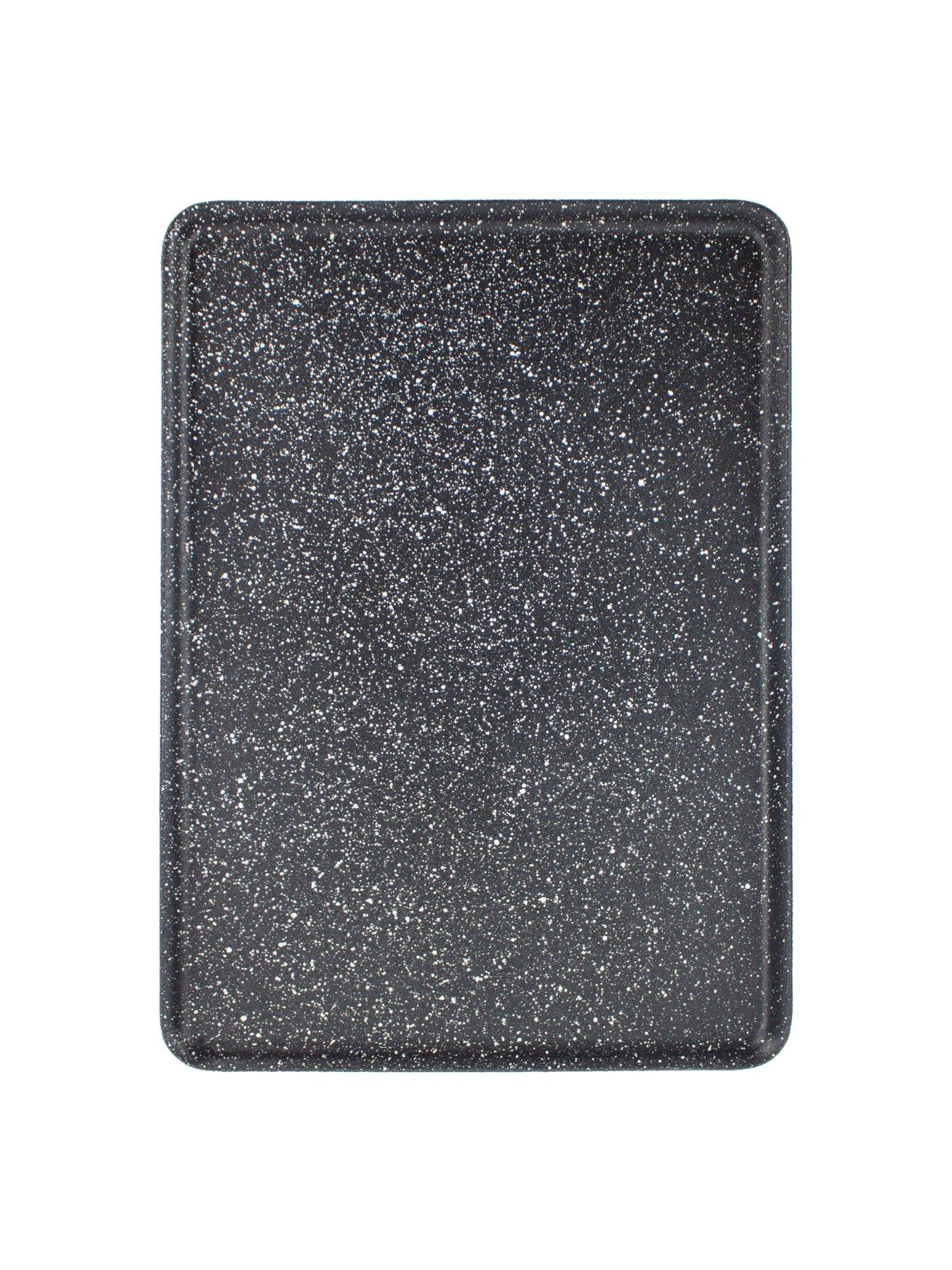 Image 5 of 7 of Scoville Scoville Neverstick 35cm Baking Tray