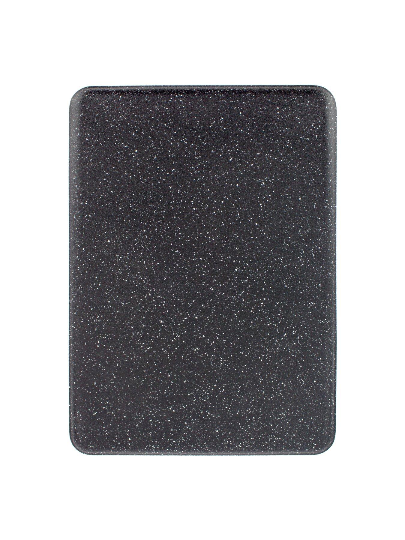 Image 6 of 7 of Scoville Scoville Neverstick 35cm Baking Tray
