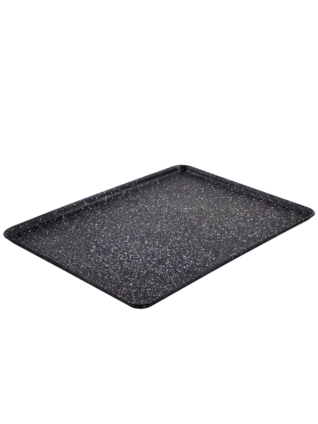 Image 7 of 7 of Scoville Scoville Neverstick 35cm Baking Tray