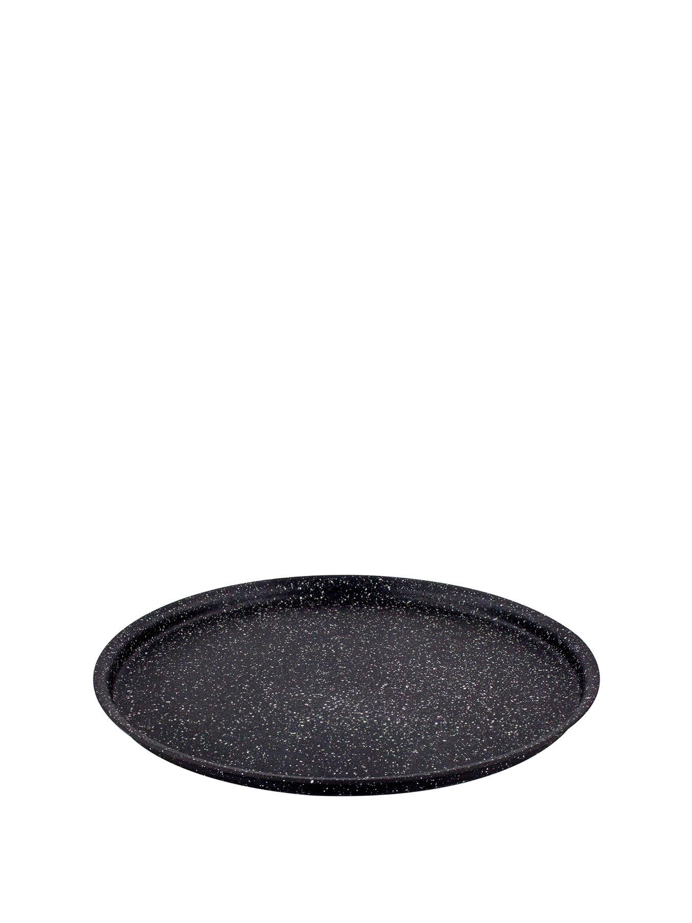 Scoville Neverstick 30cm Pizza Tray