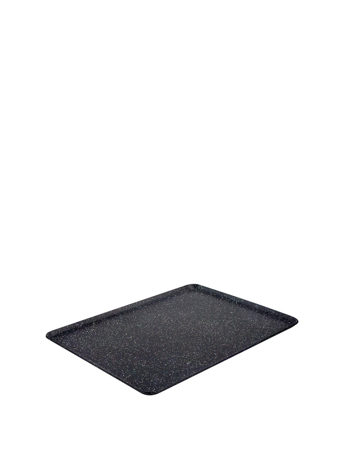 Scoville Neverstick 38cm Baking Tray