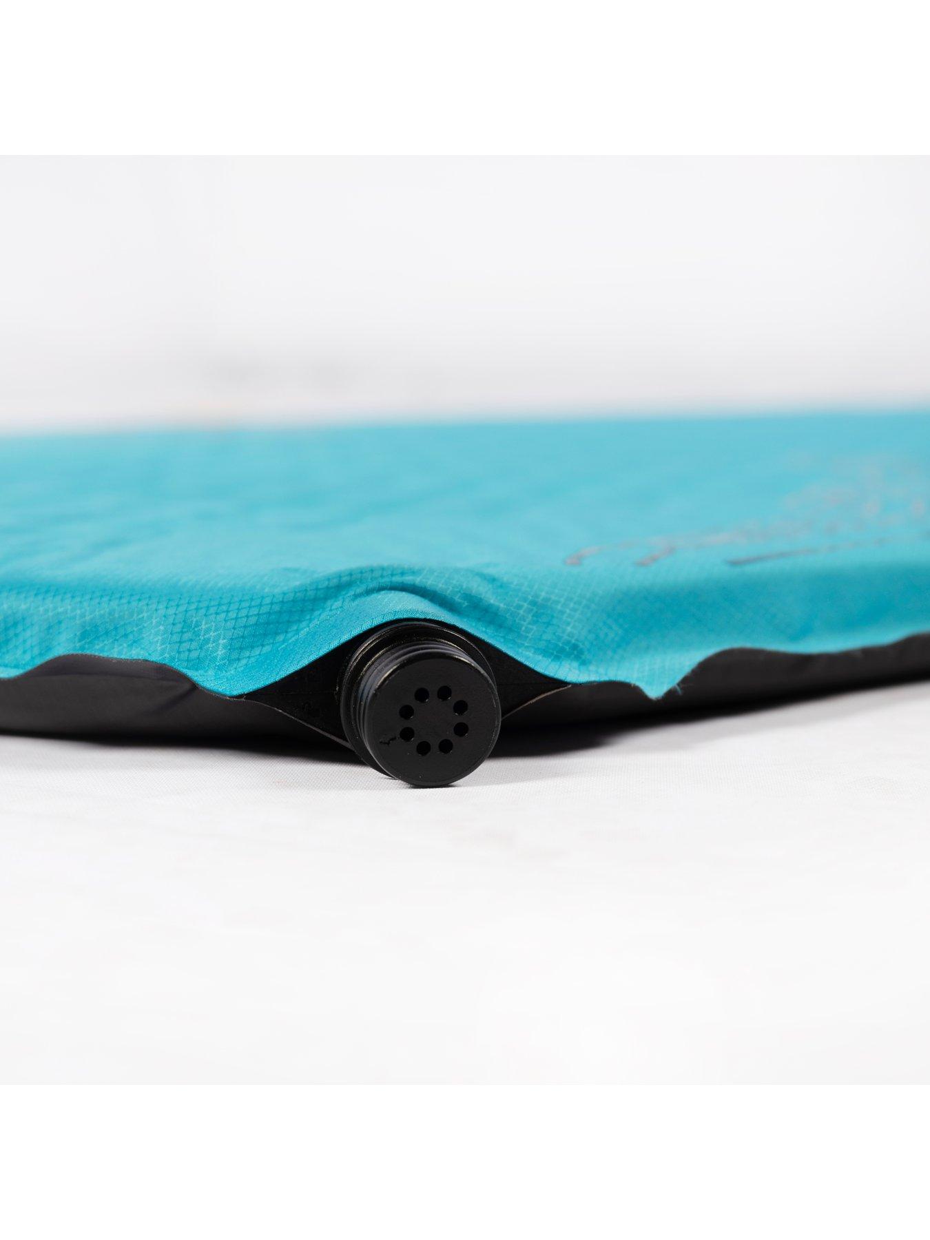 Image 4 of 7 of Vango The Duke of Edinburgh Award (DofE) Trek Pro 3 Long sleeping mat