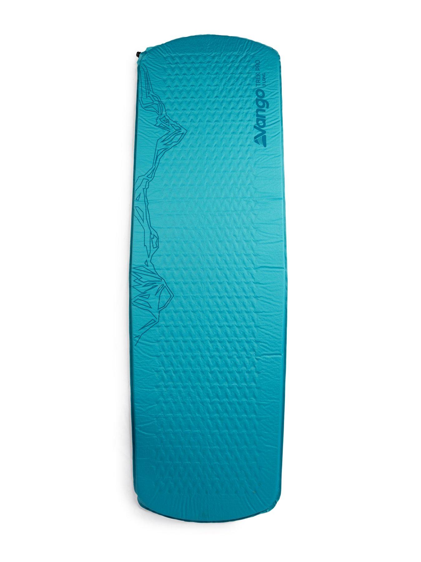 Image 5 of 7 of Vango The Duke of Edinburgh Award (DofE) Trek Pro 3 Long sleeping mat