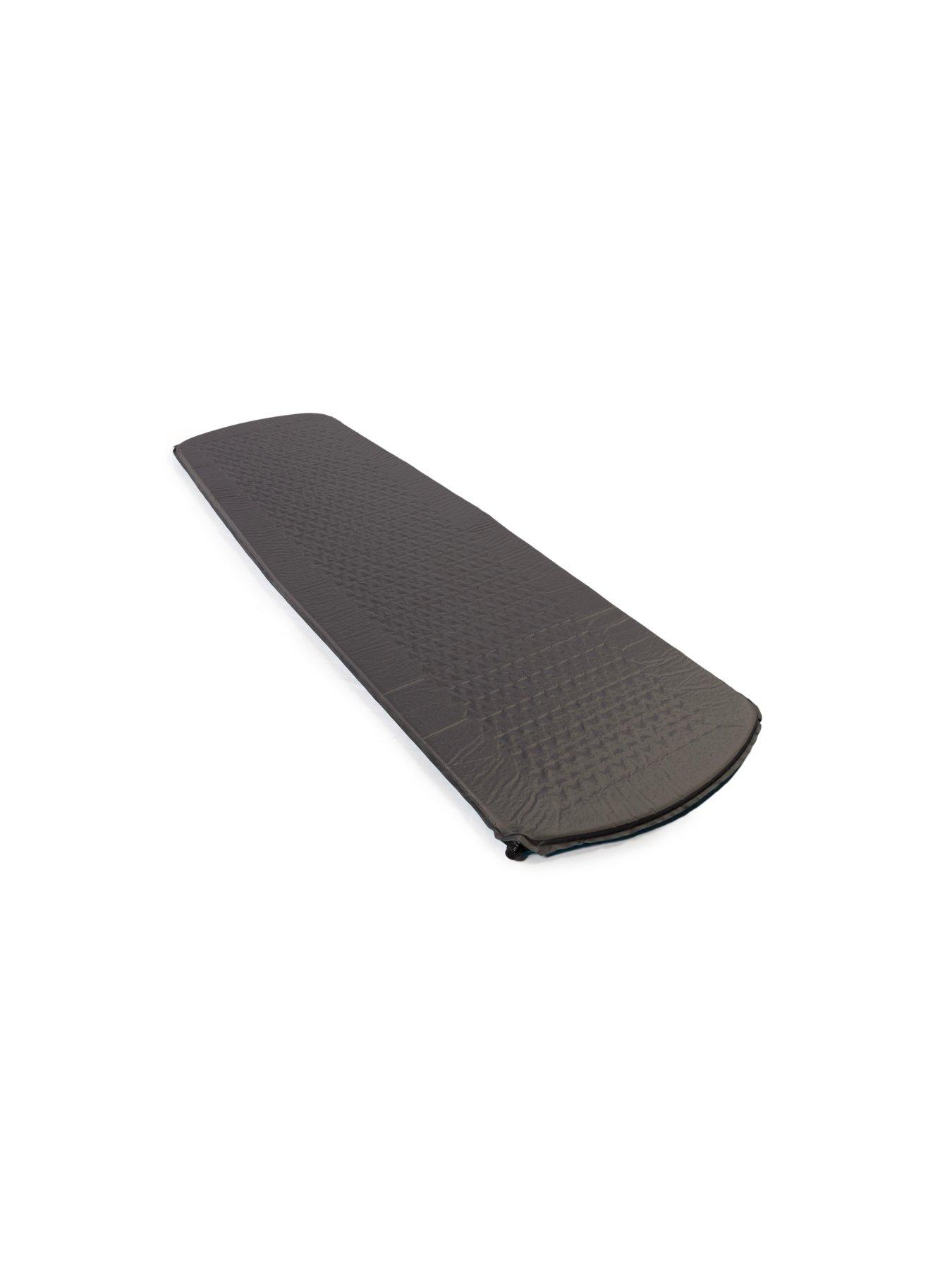 Image 6 of 7 of Vango The Duke of Edinburgh Award (DofE) Trek Pro 3 Long sleeping mat